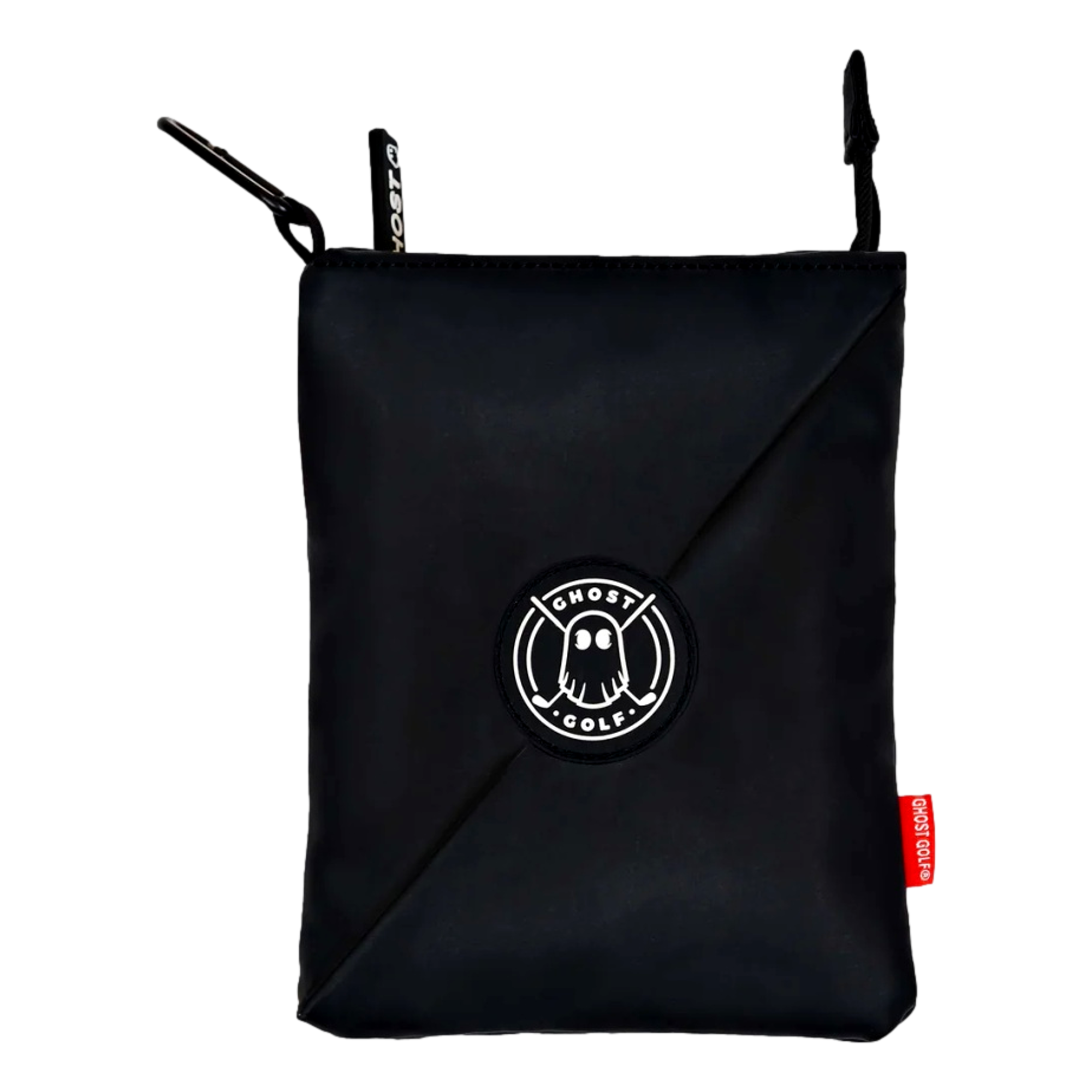 Golf Utility Pouch
