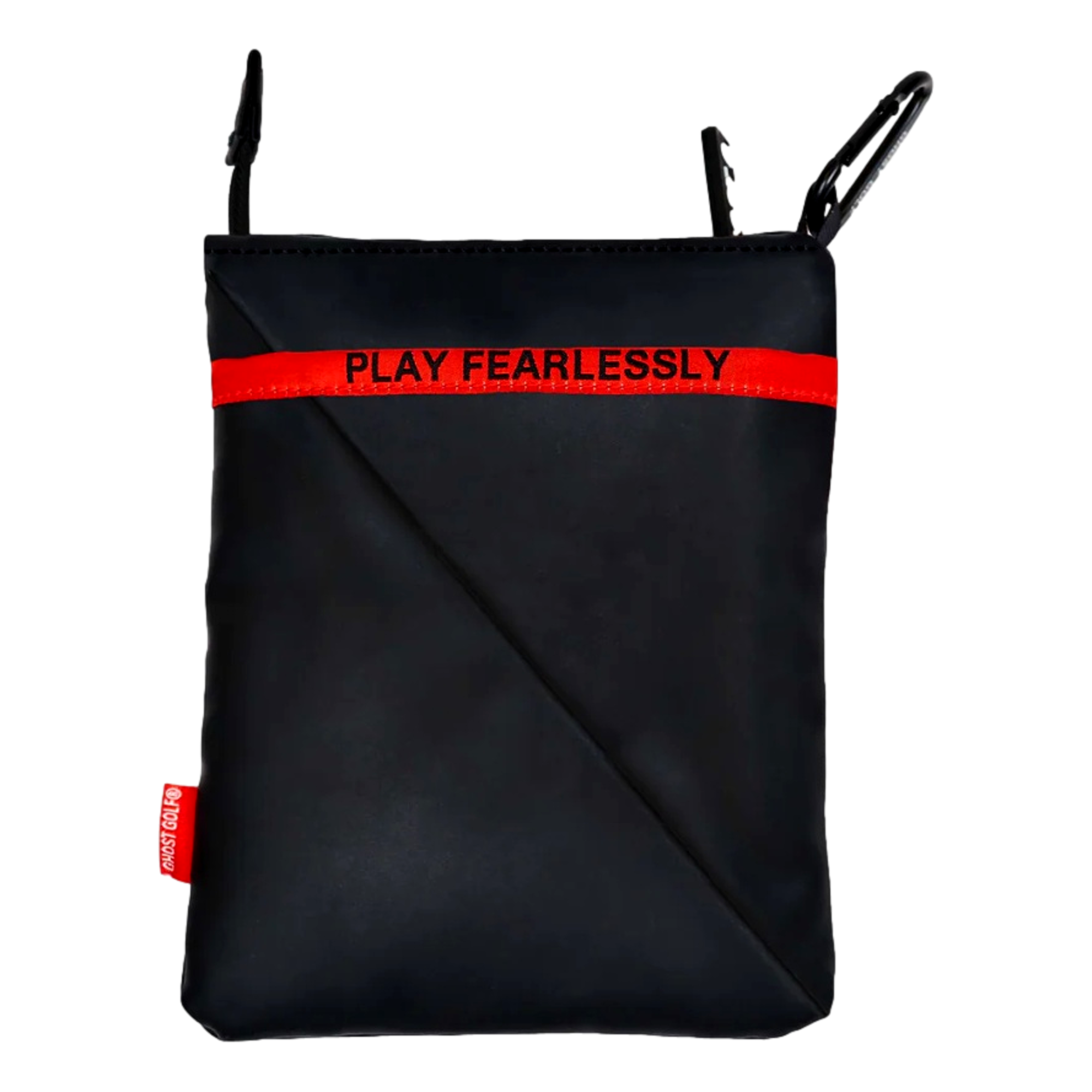Golf Utility Pouch