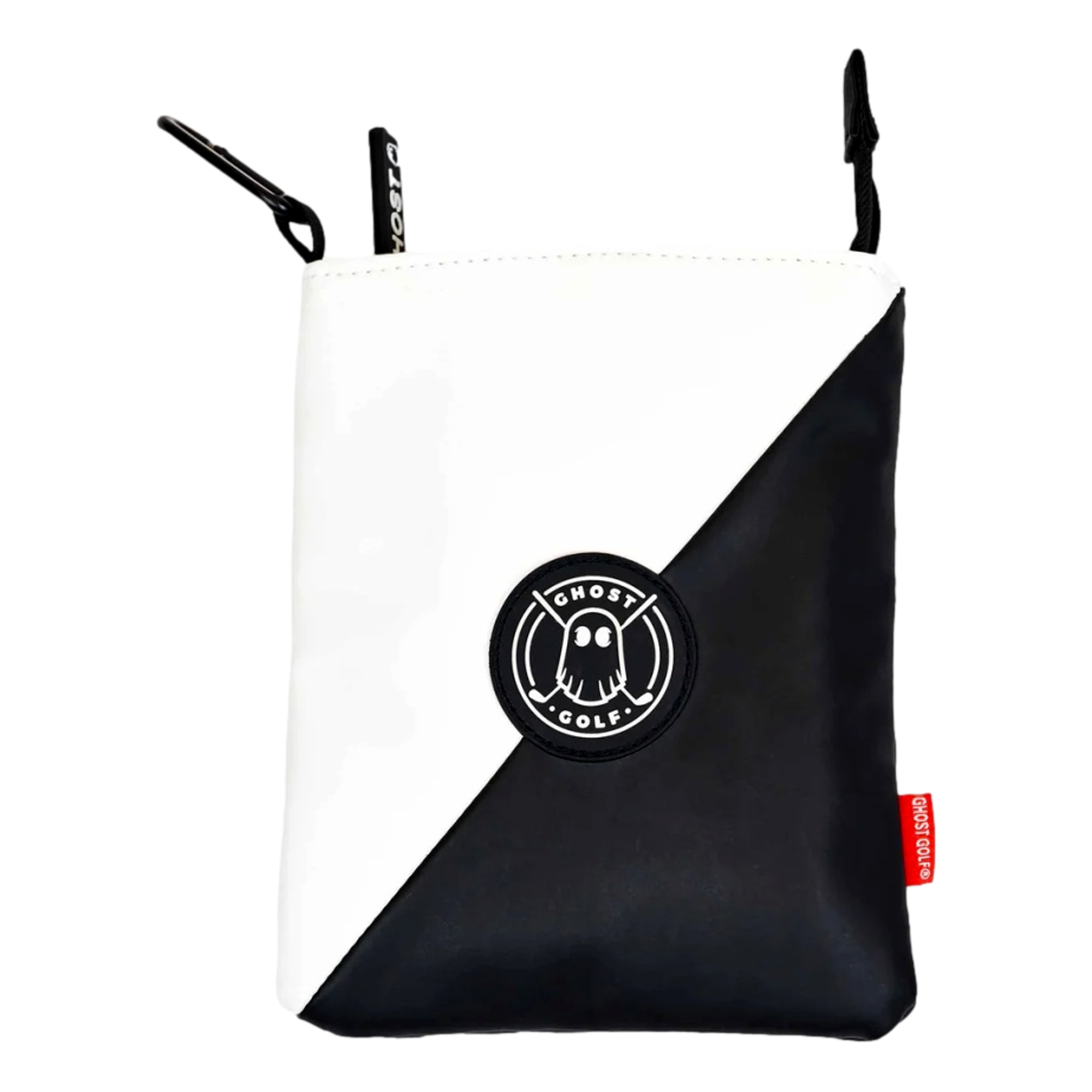 Golf Utility Pouch