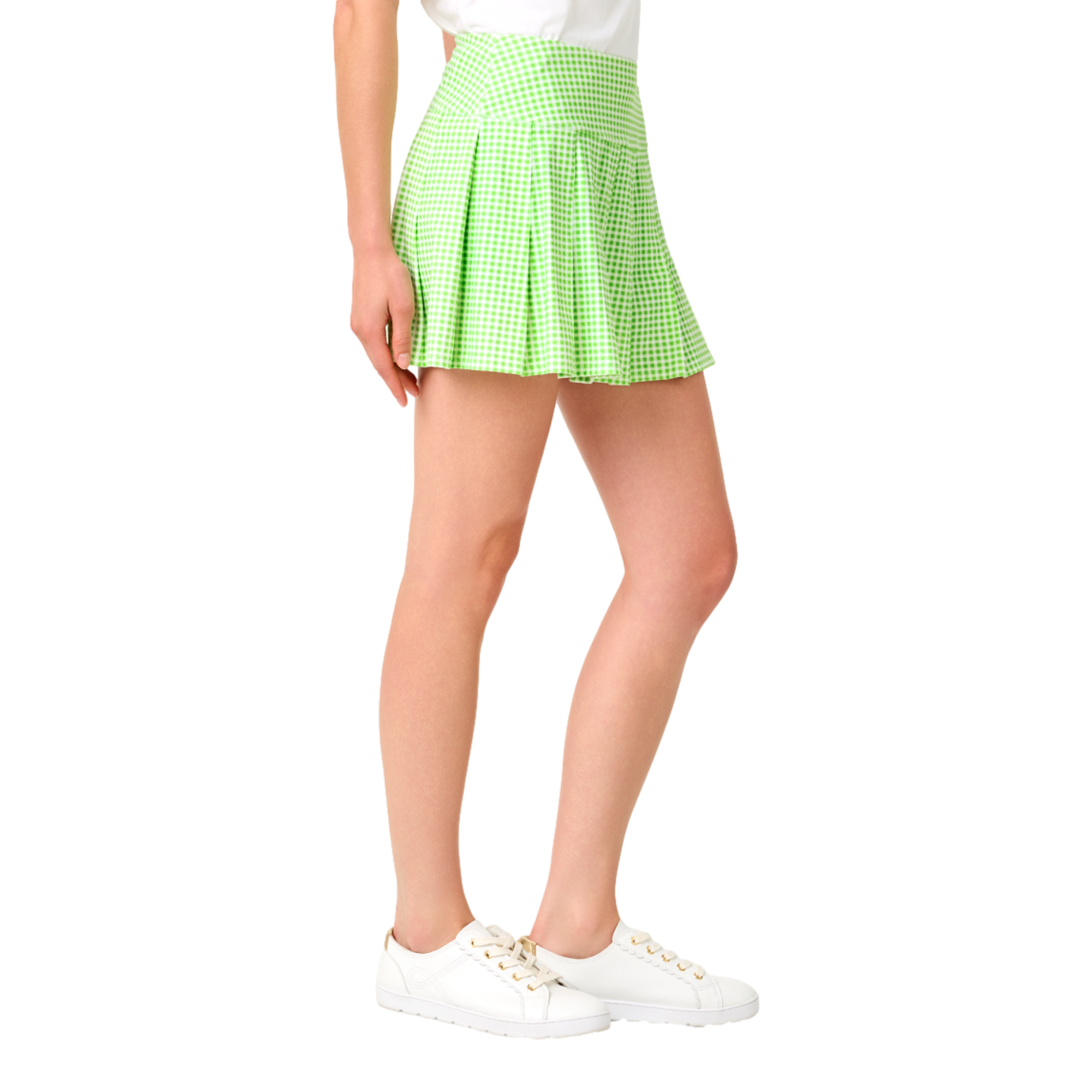 Annora Women's 13" Golf Skort