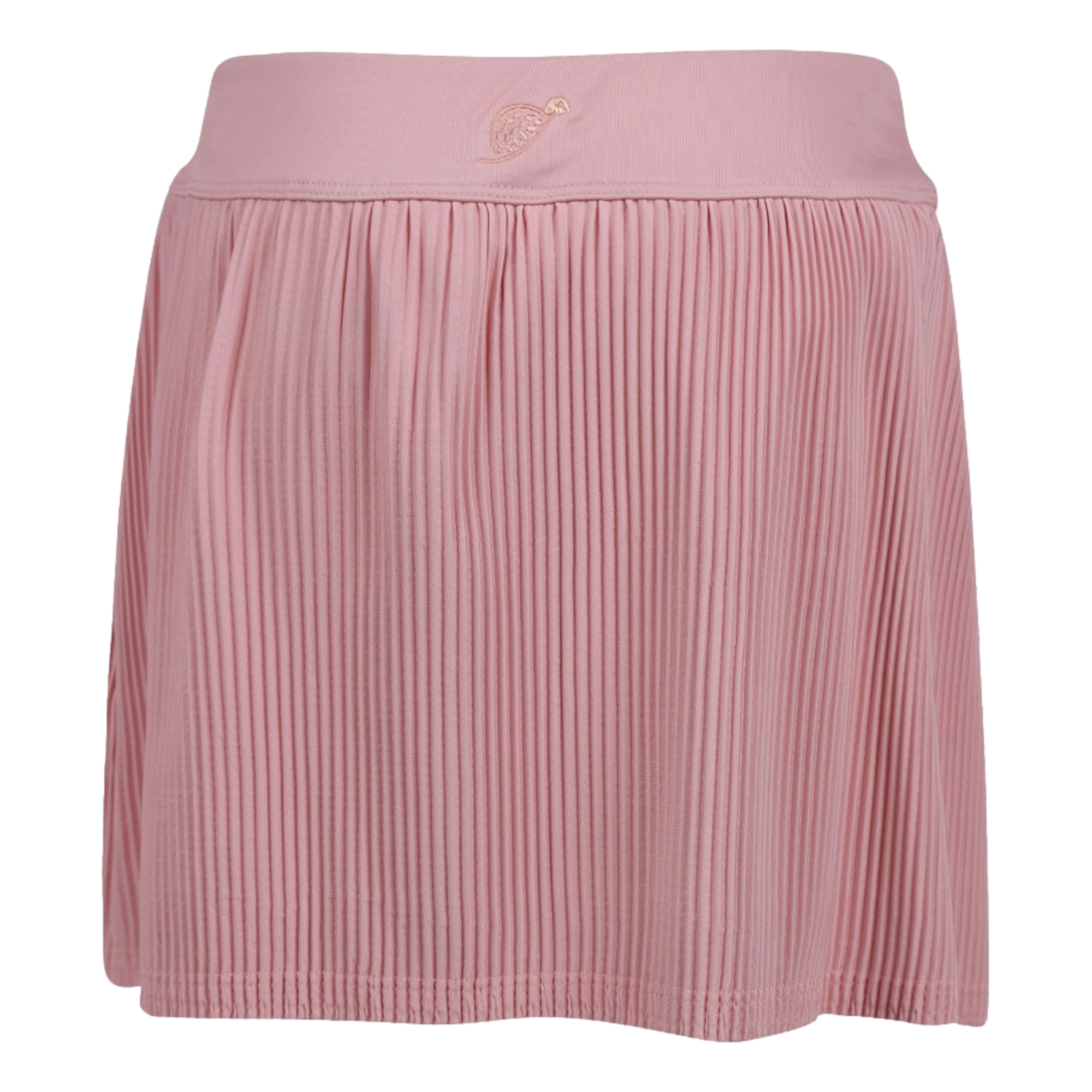 Girls Wren Golf Skort