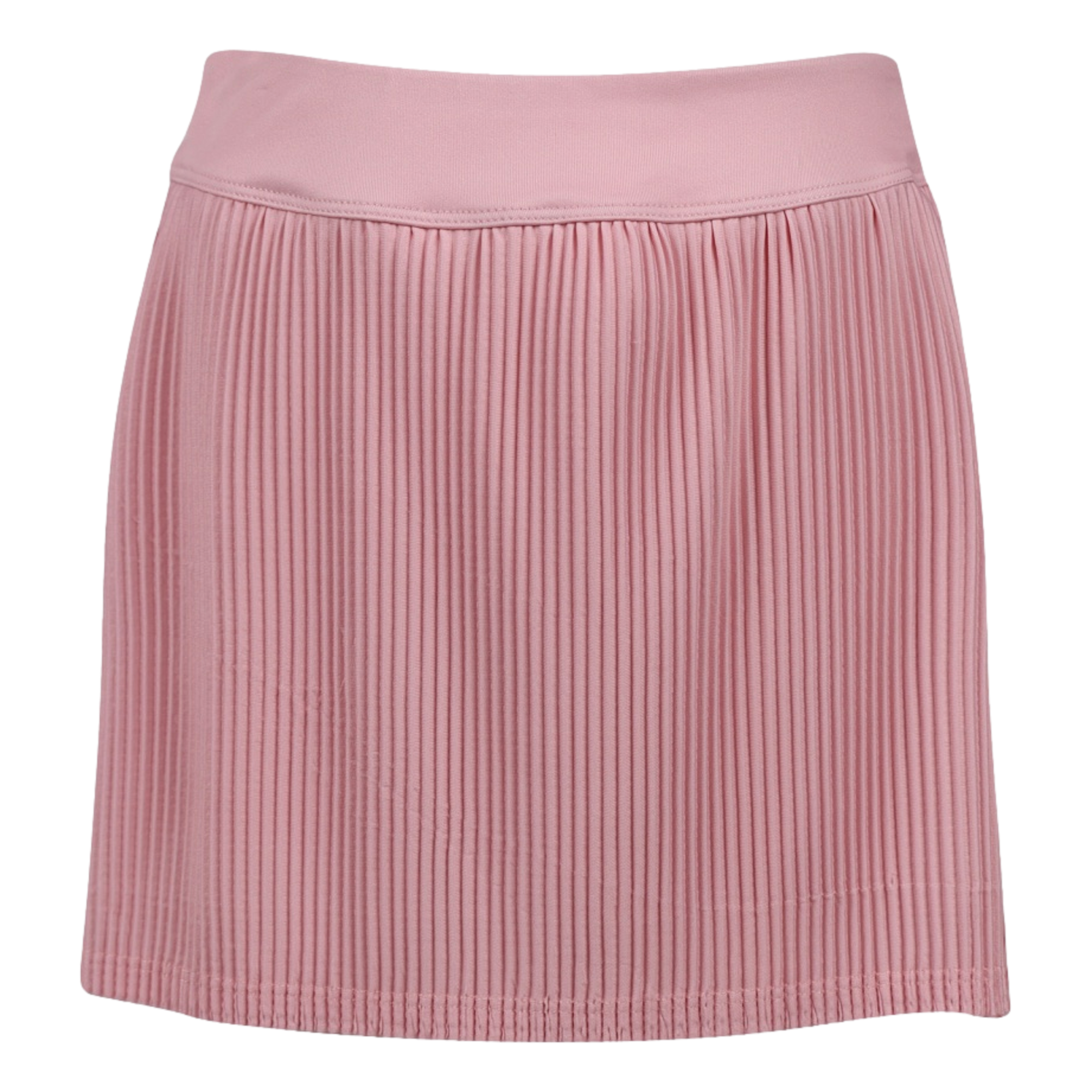 Girls Wren Golf Skort
