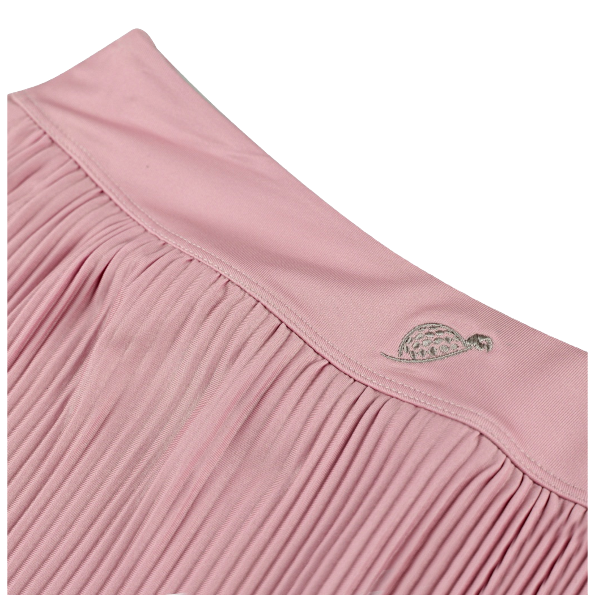 Girls Wren Golf Skort