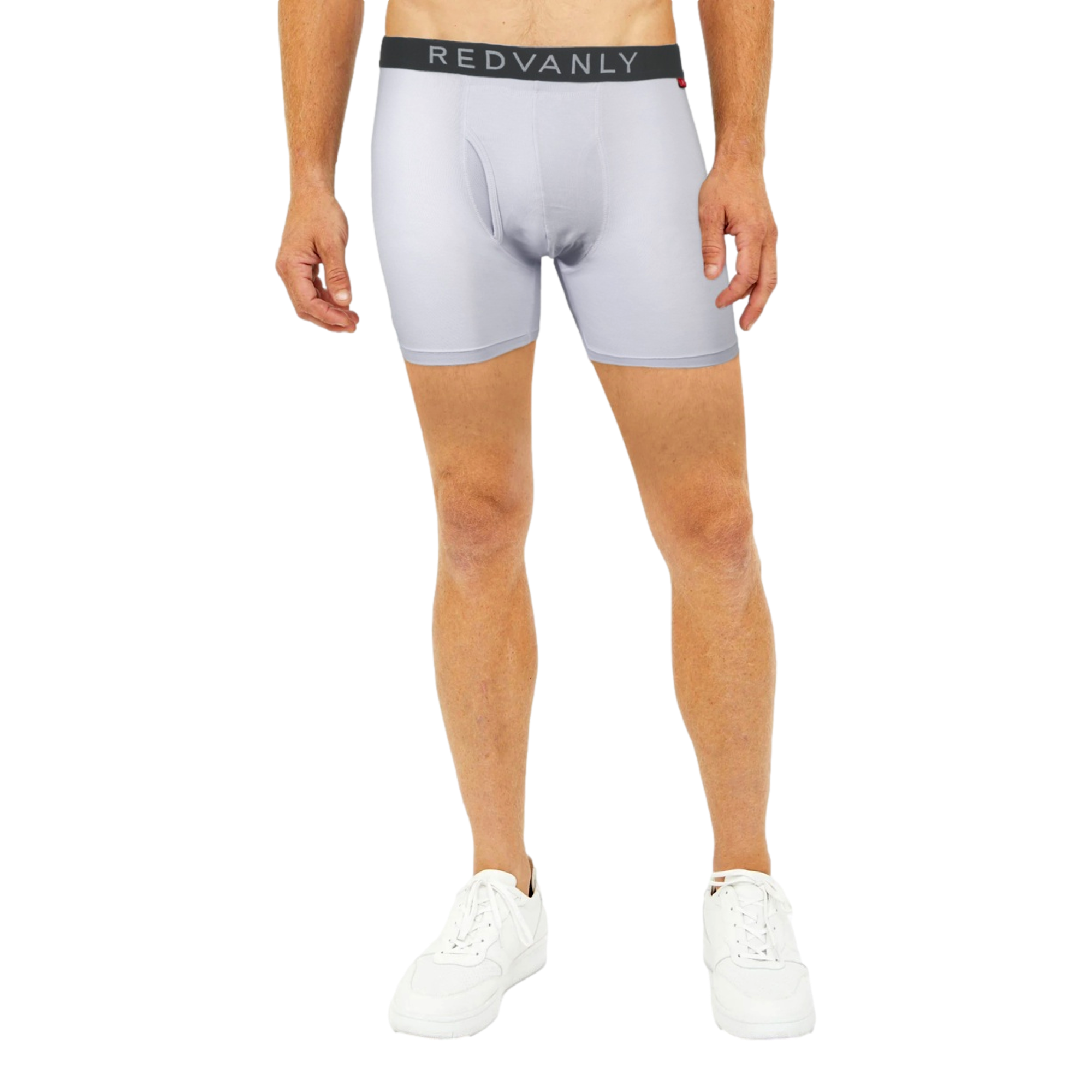 Baxter Men's Boxer Briefs