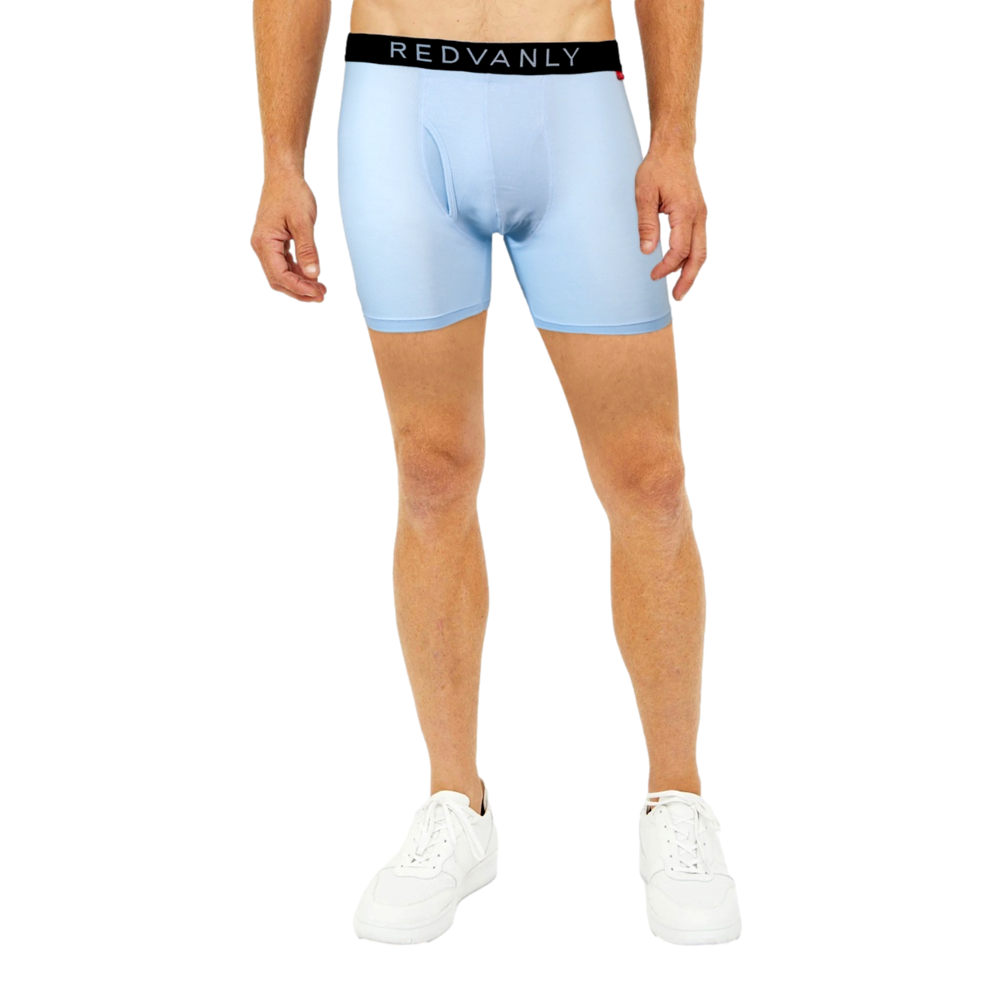 Baxter Men's Boxer Briefs