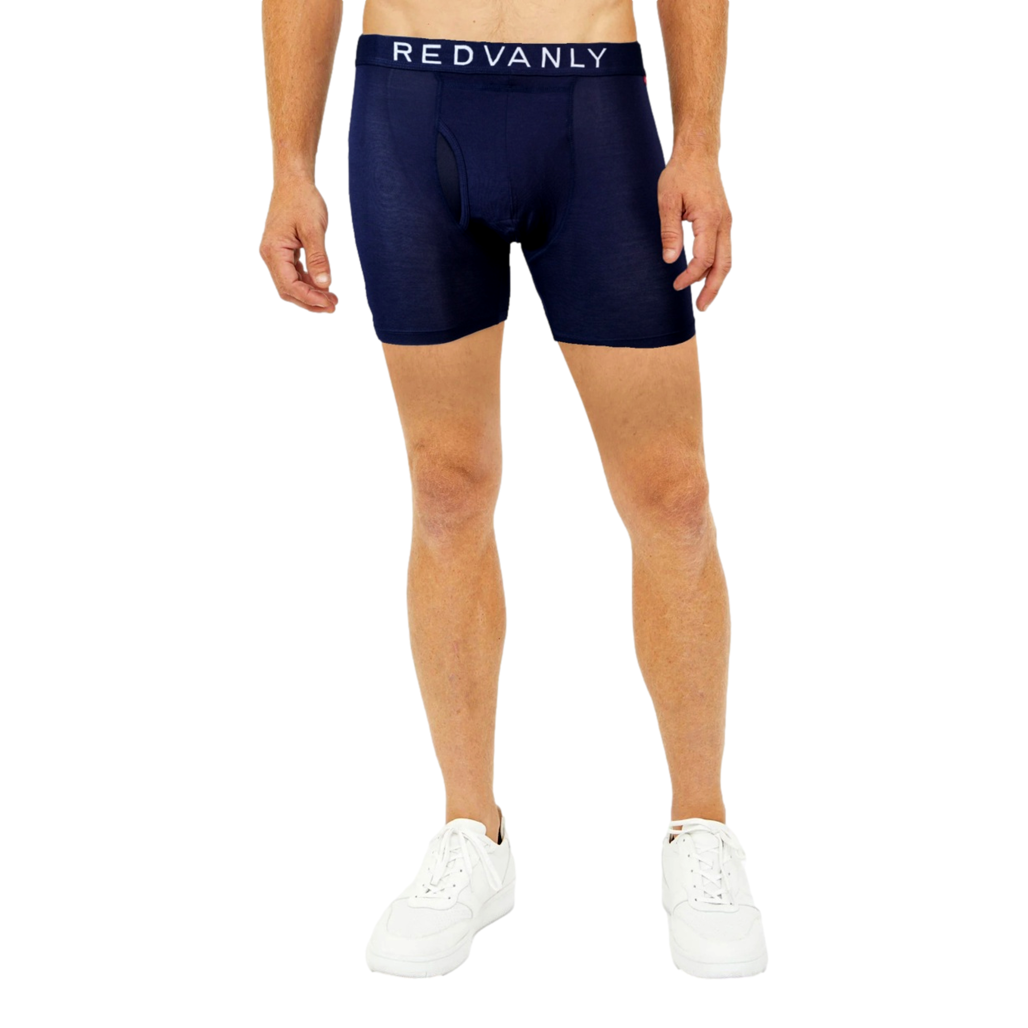 Baxter Men's Boxer Briefs
