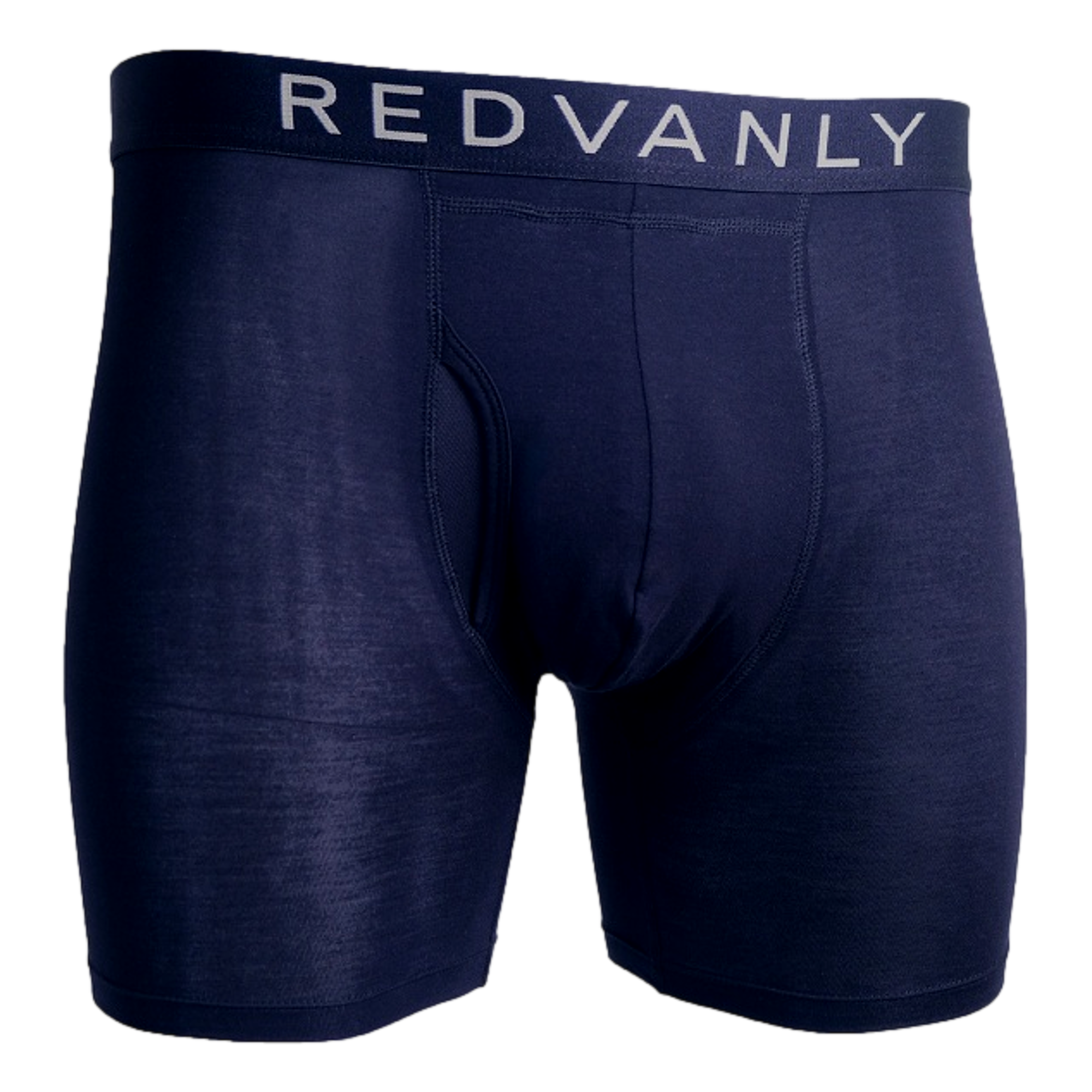 Baxter Men's Boxer Briefs