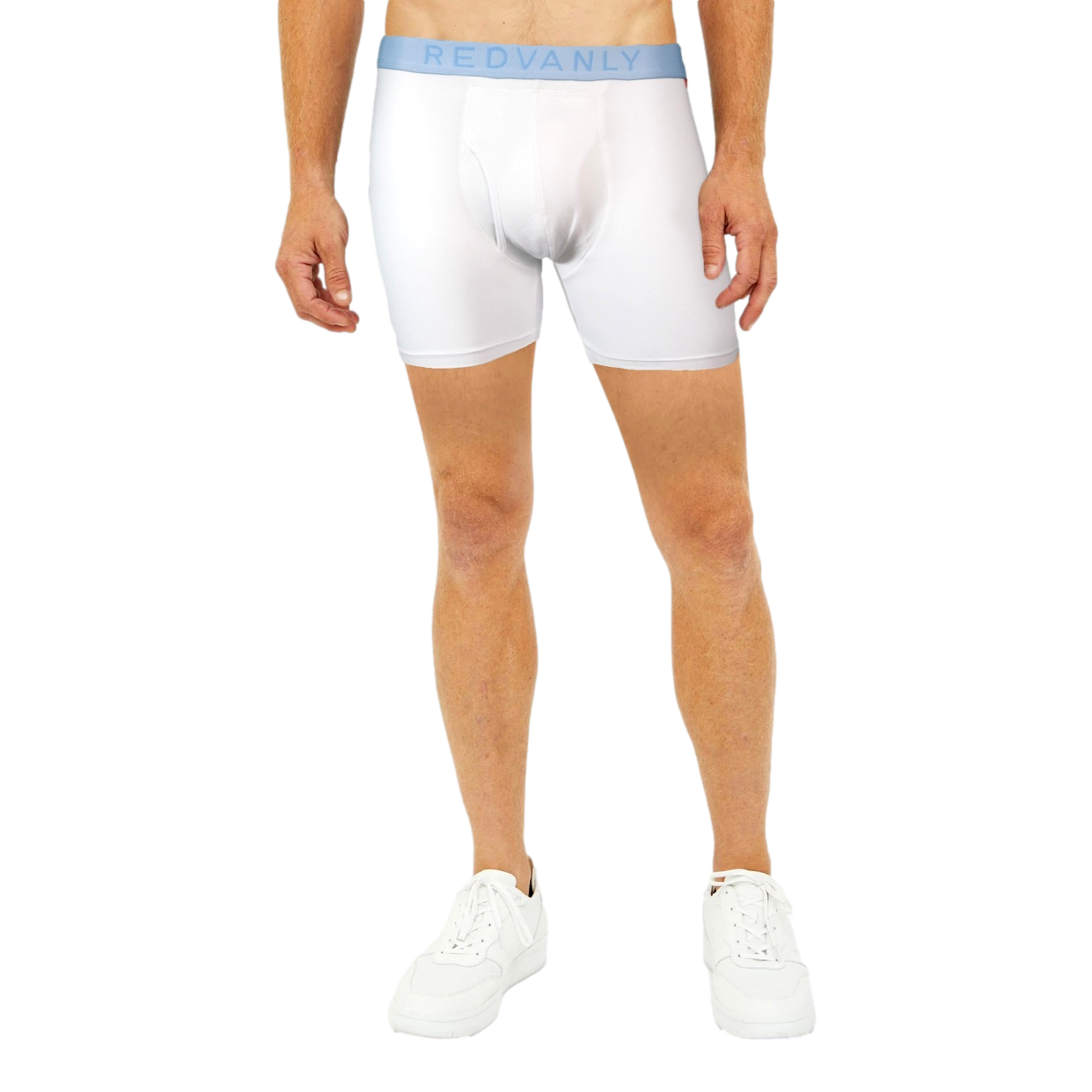 Baxter Men's Boxer Briefs