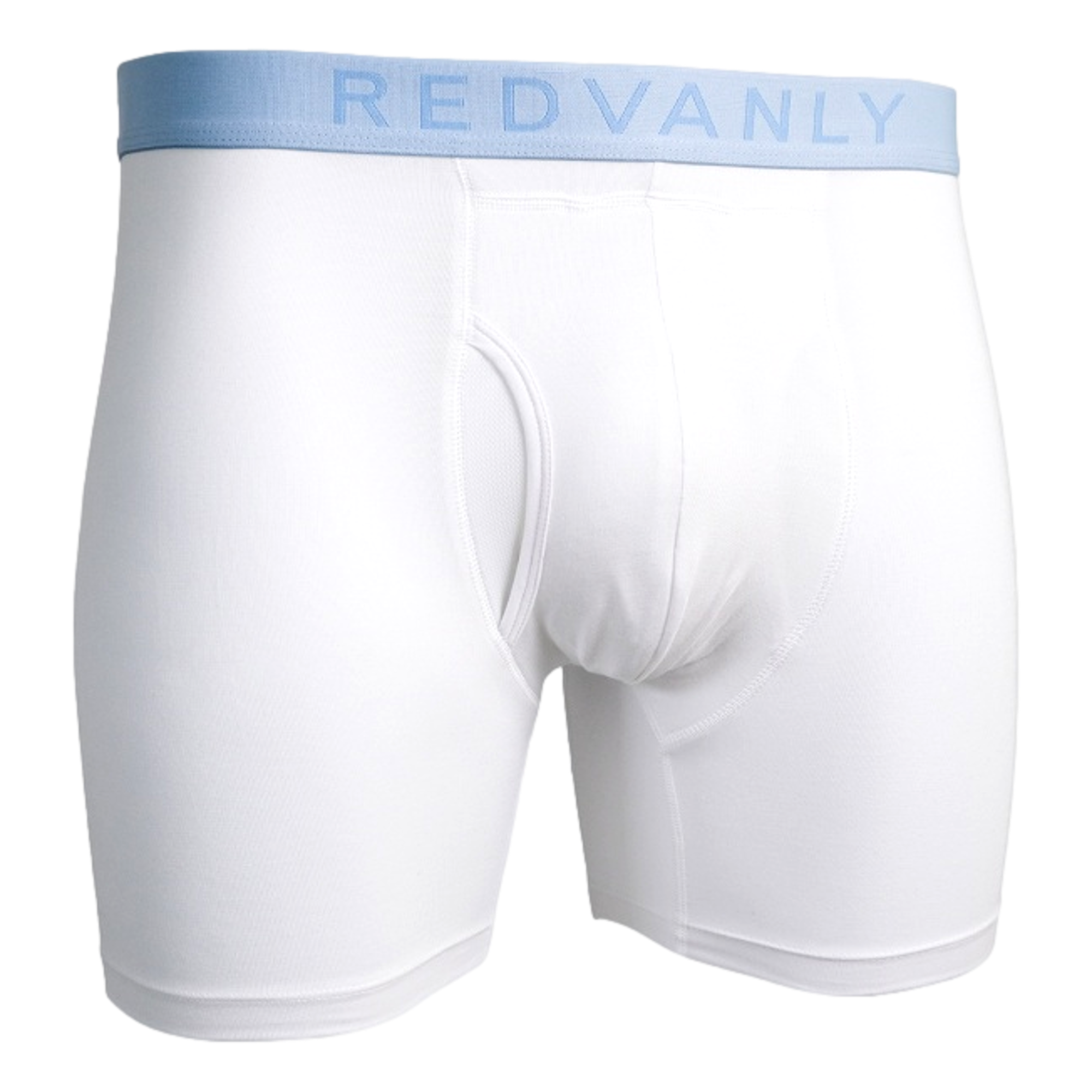 Baxter Men's Boxer Briefs