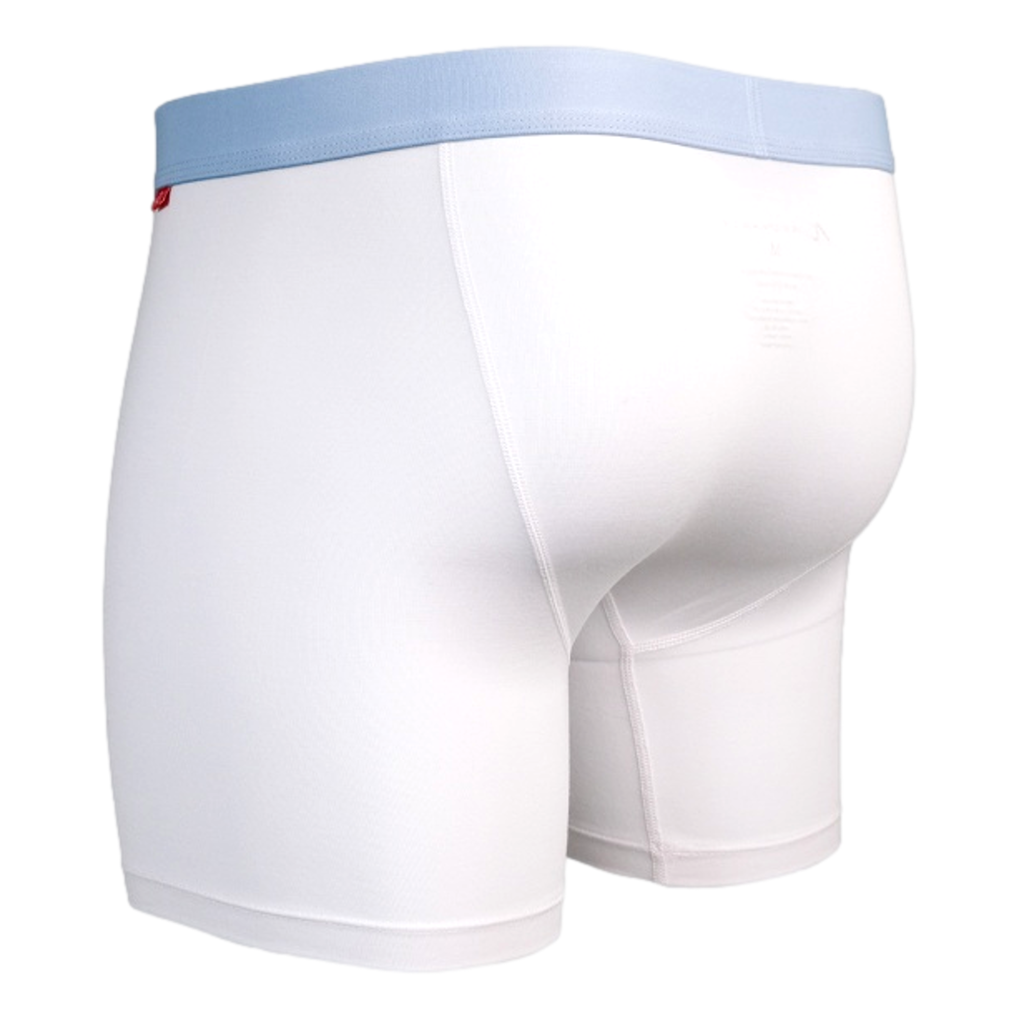 Baxter Men's Boxer Briefs