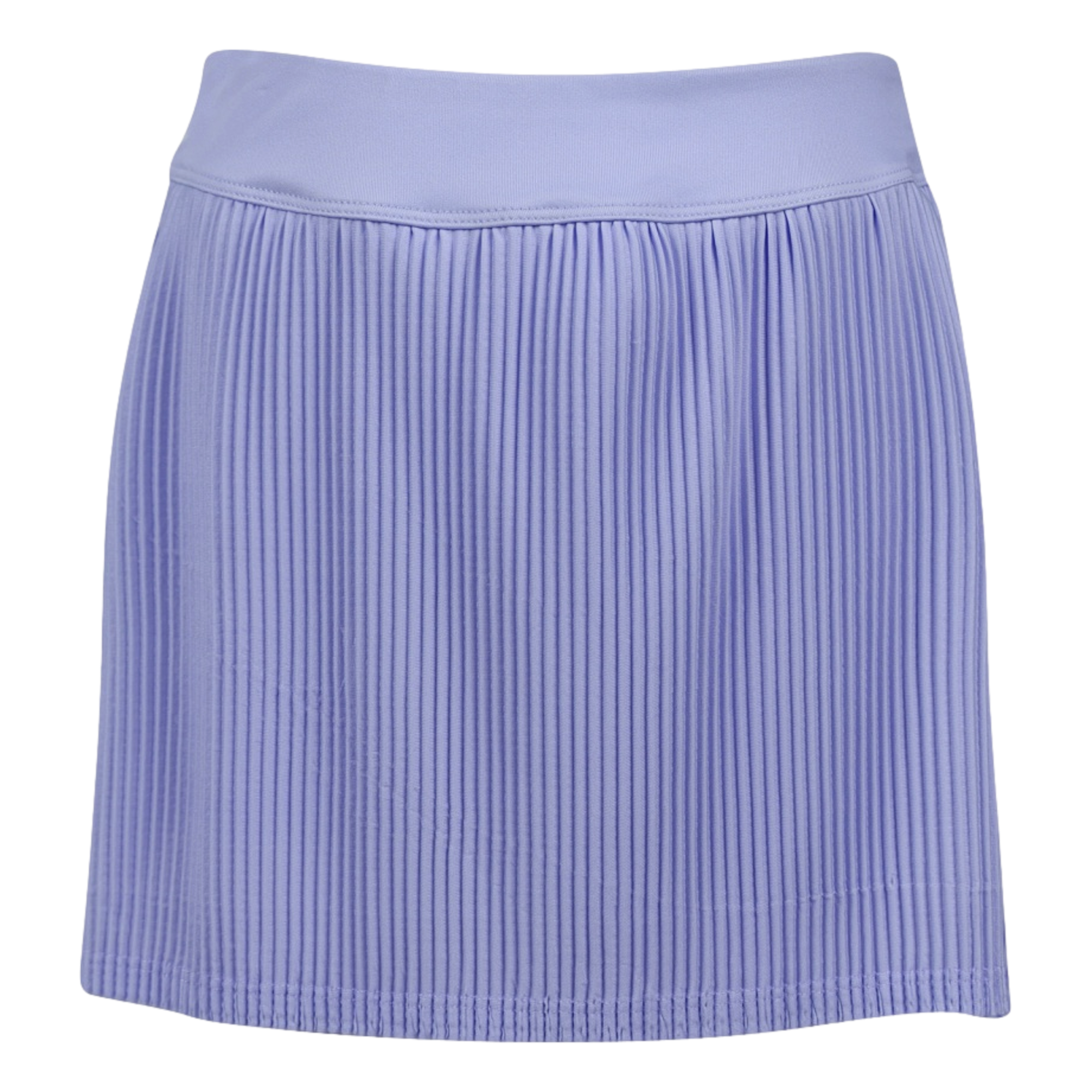 Girls Wren Golf Skort