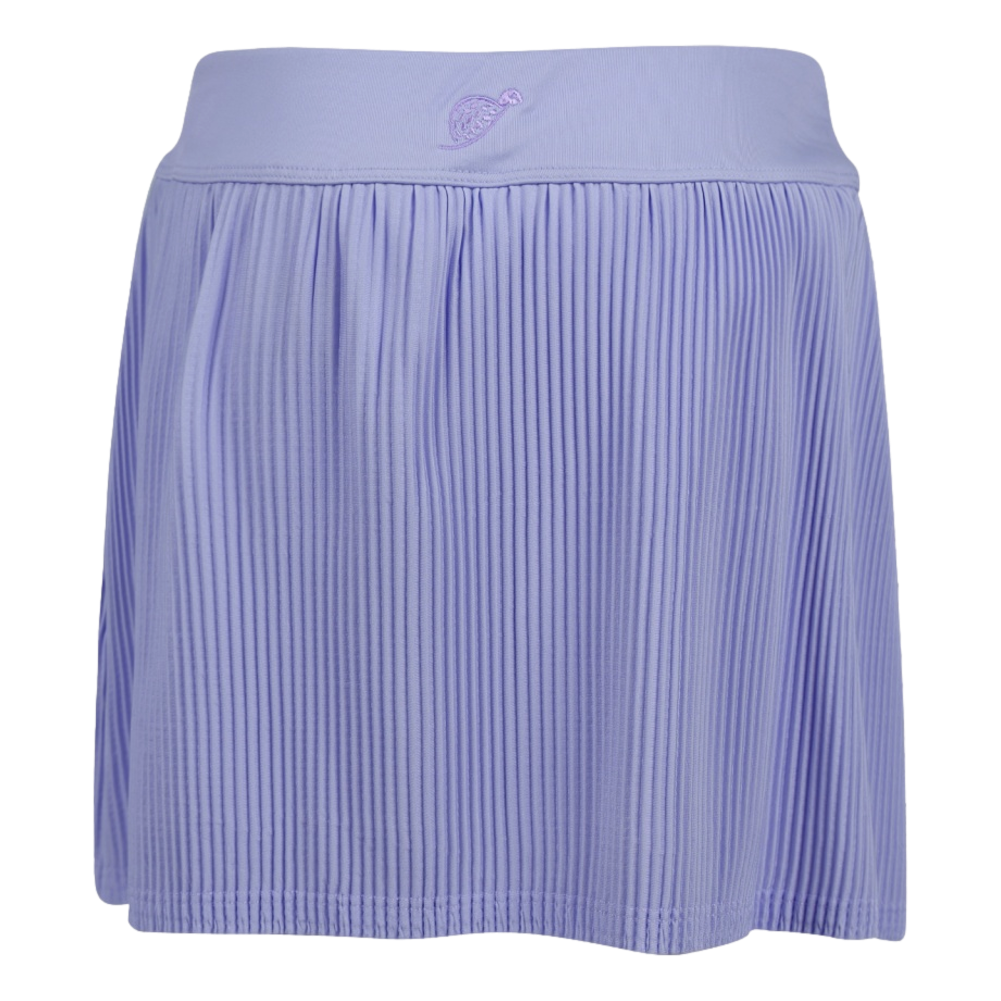Girls Wren Golf Skort