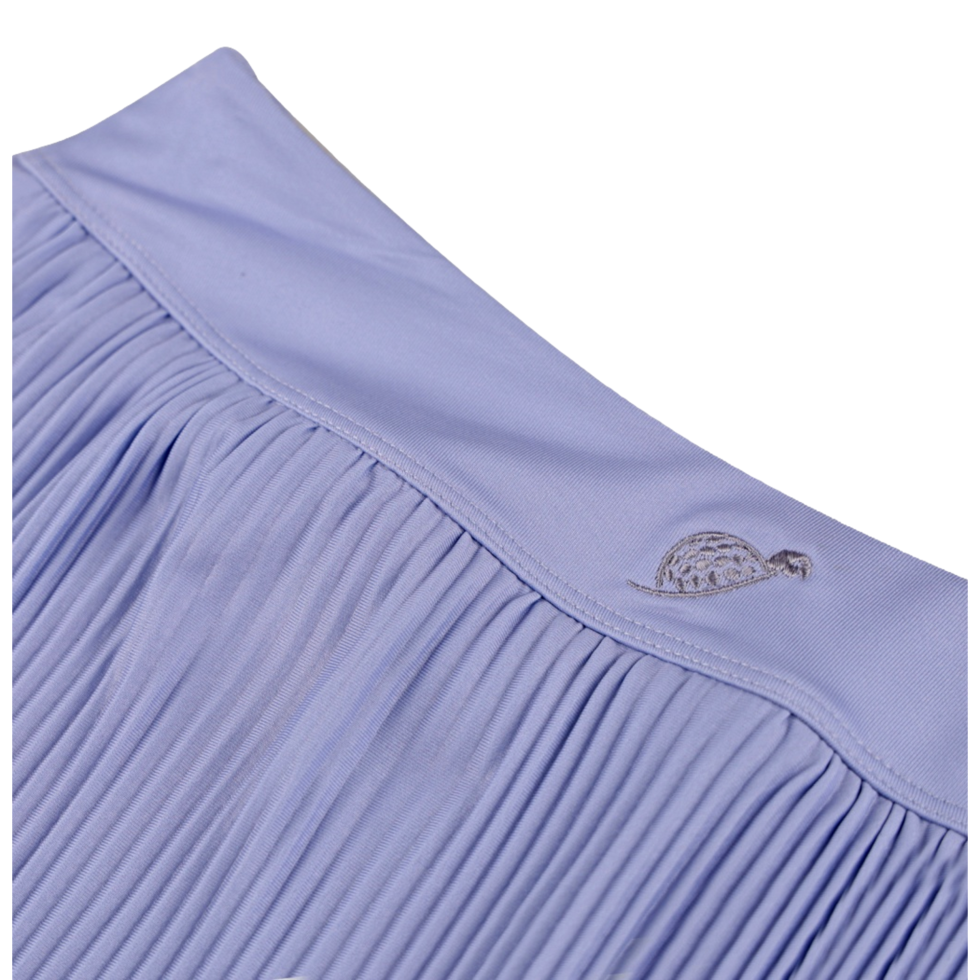 Girls Wren Golf Skort