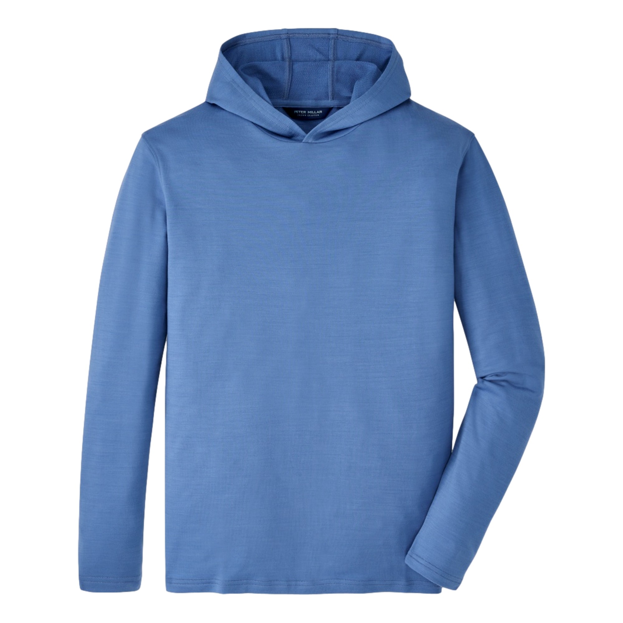 Excursionist Flex Men's Golf Hoodie