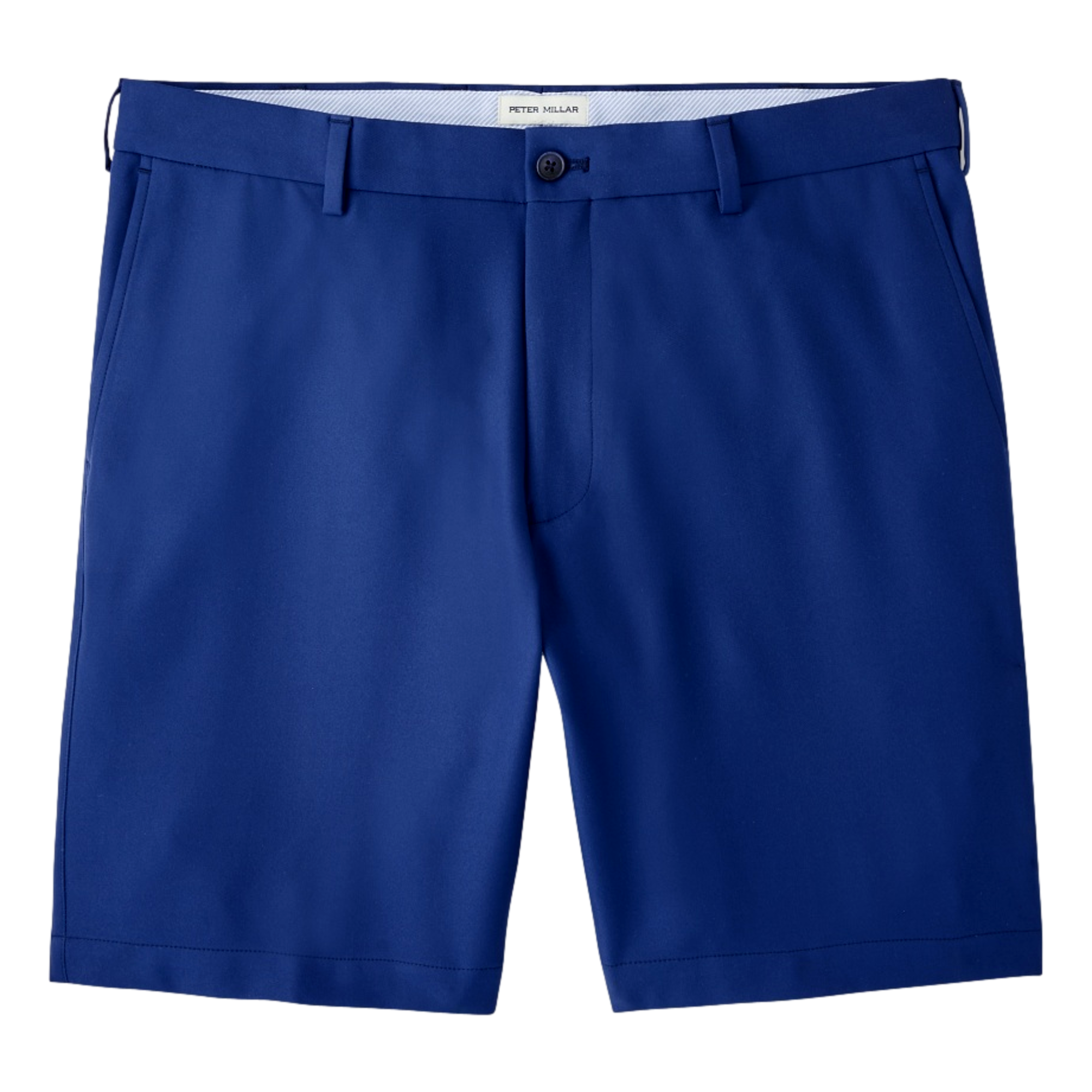 Salem Performance Men's 9" Golf Shorts