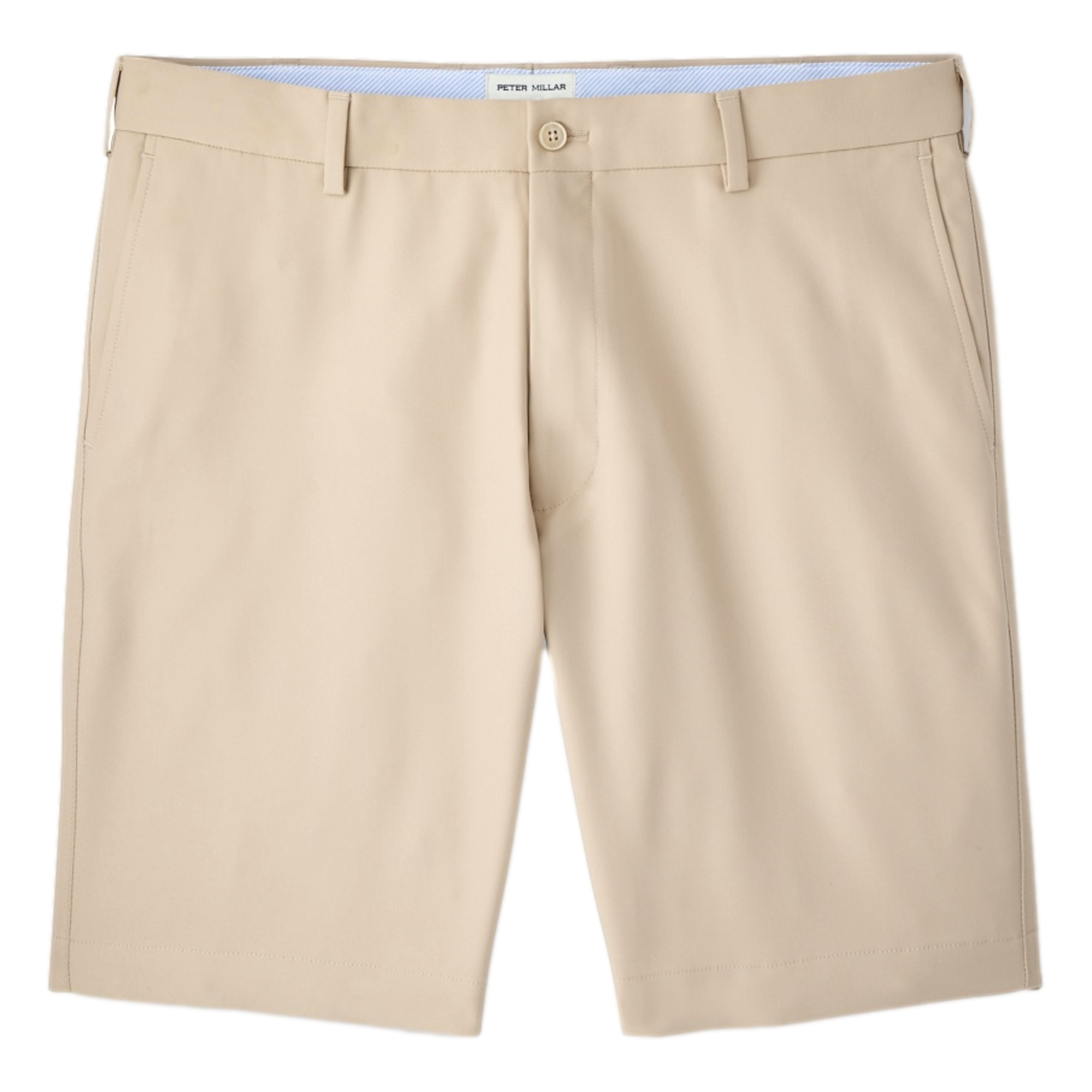 Salem Performance Men's 7" Golf Shorts