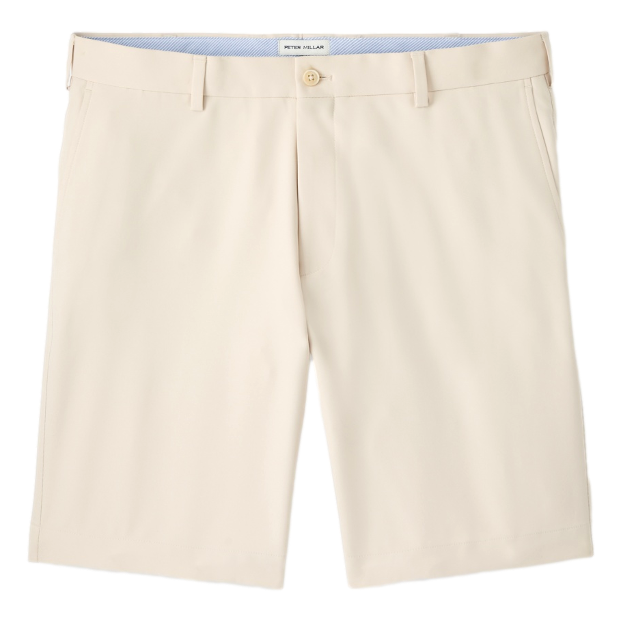 Salem Performance Men's 7" Golf Shorts