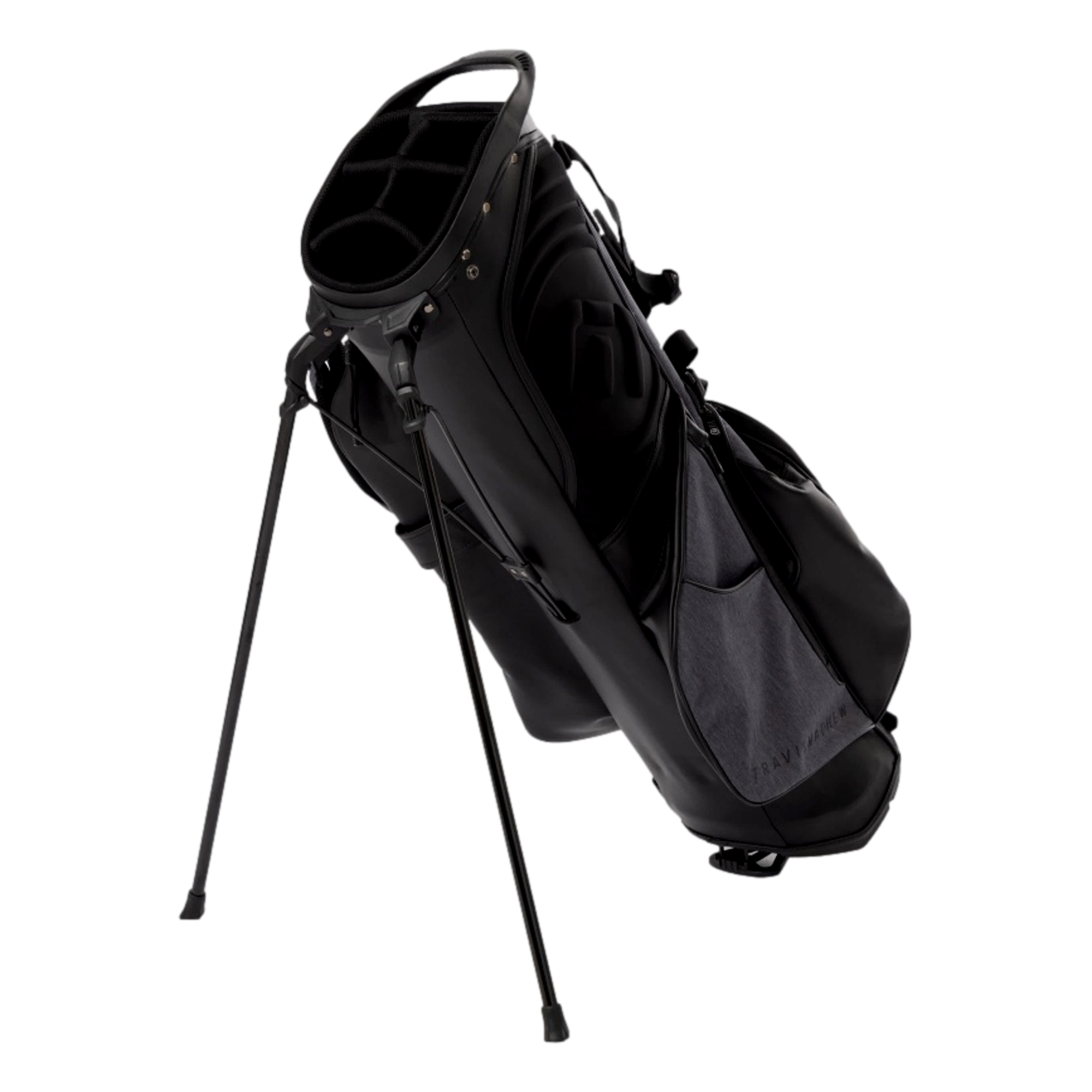 TM BYOB Stand Golf Bag