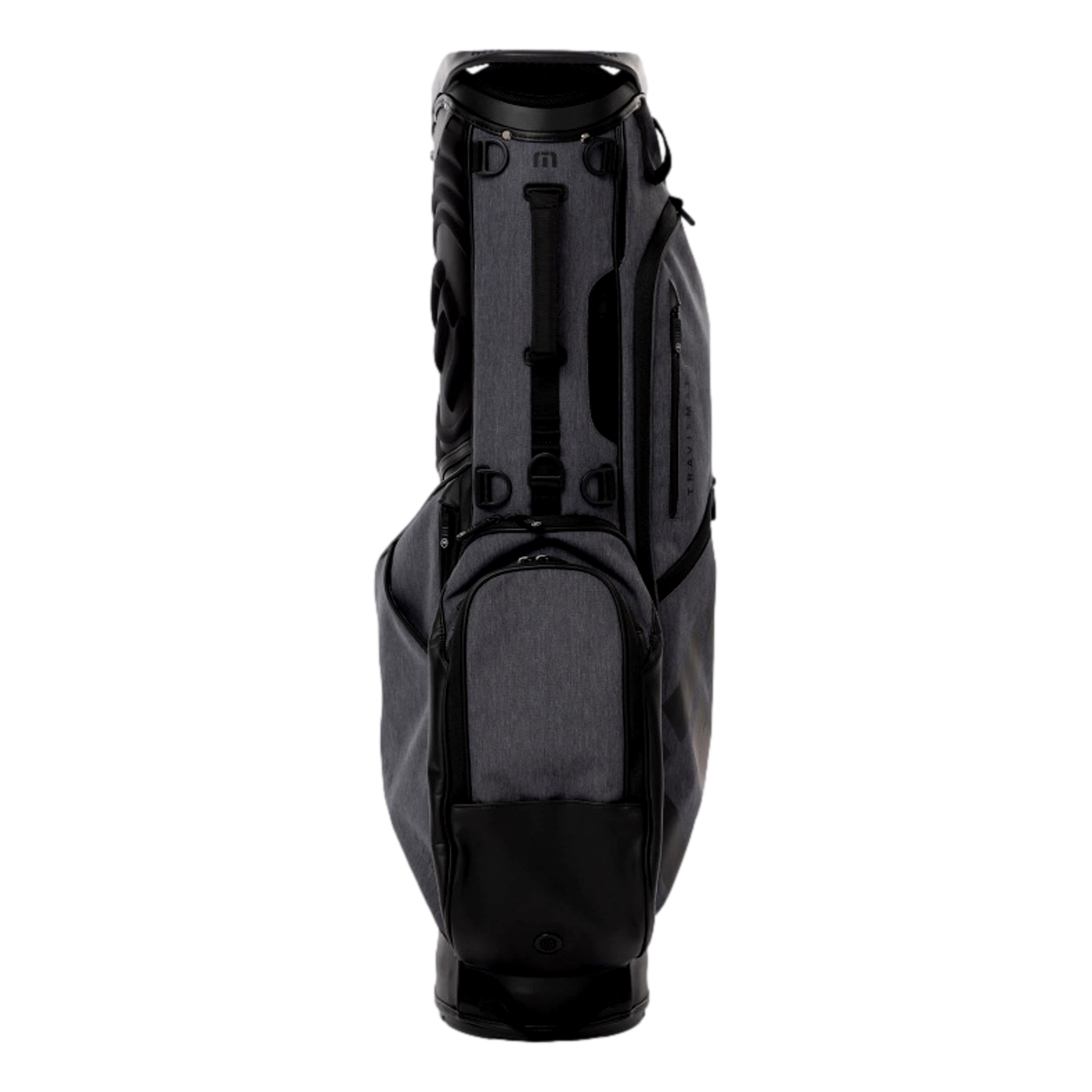 TM BYOB Stand Golf Bag