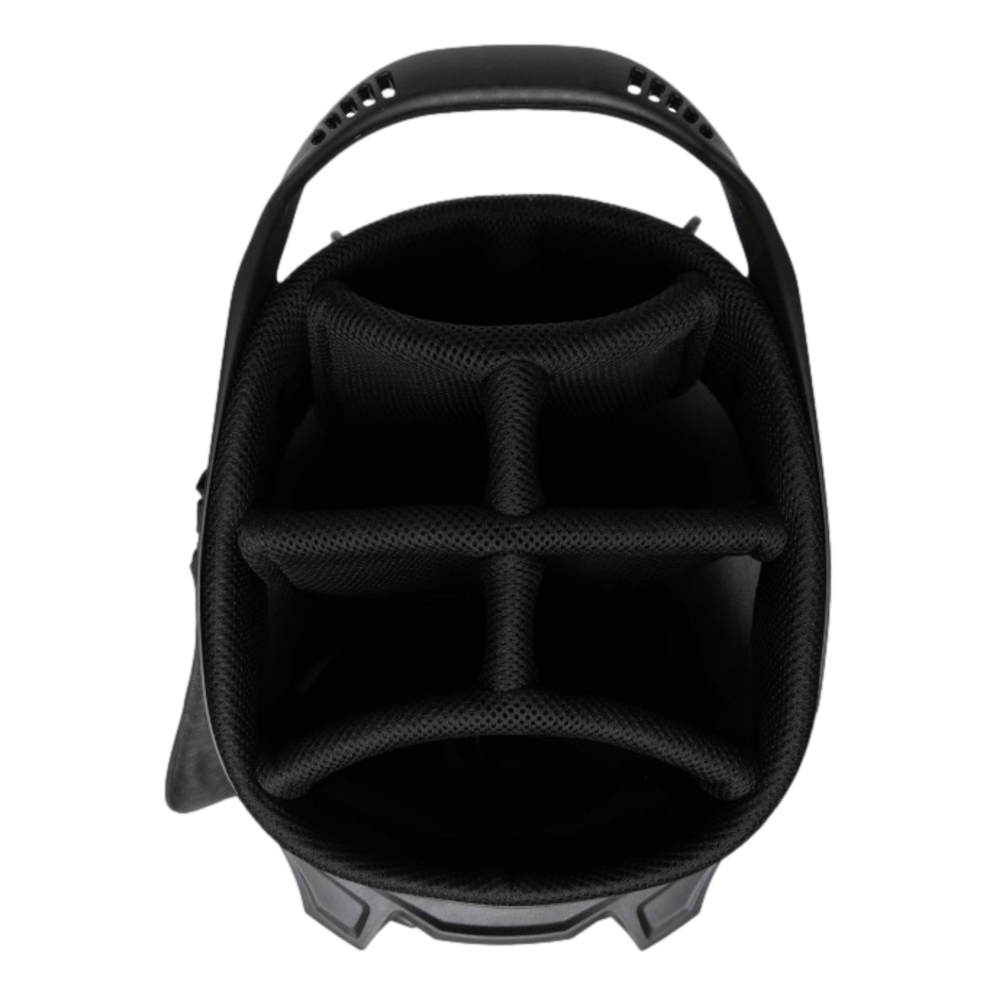 TM BYOB Stand Golf Bag