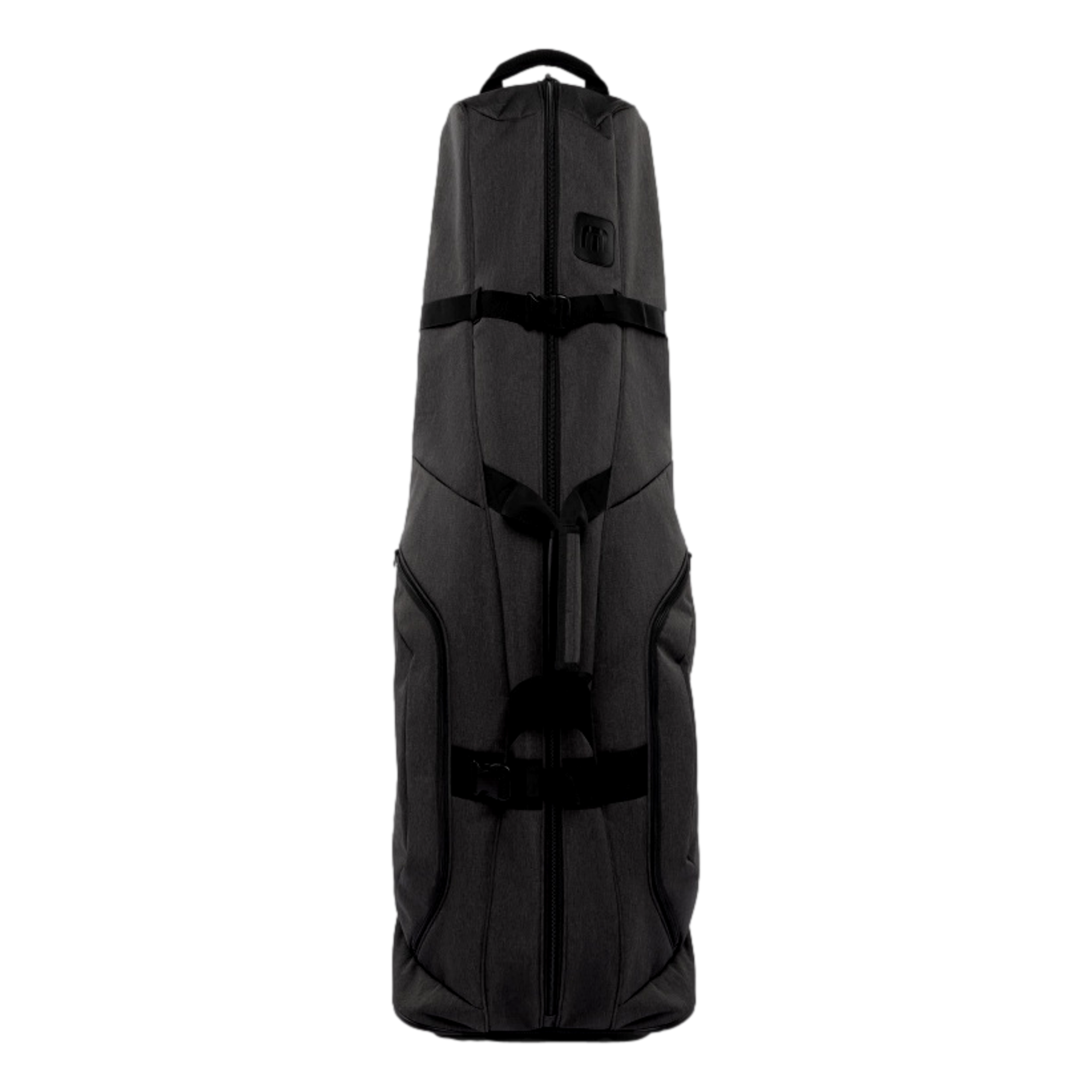 TM Golf Travel Cover