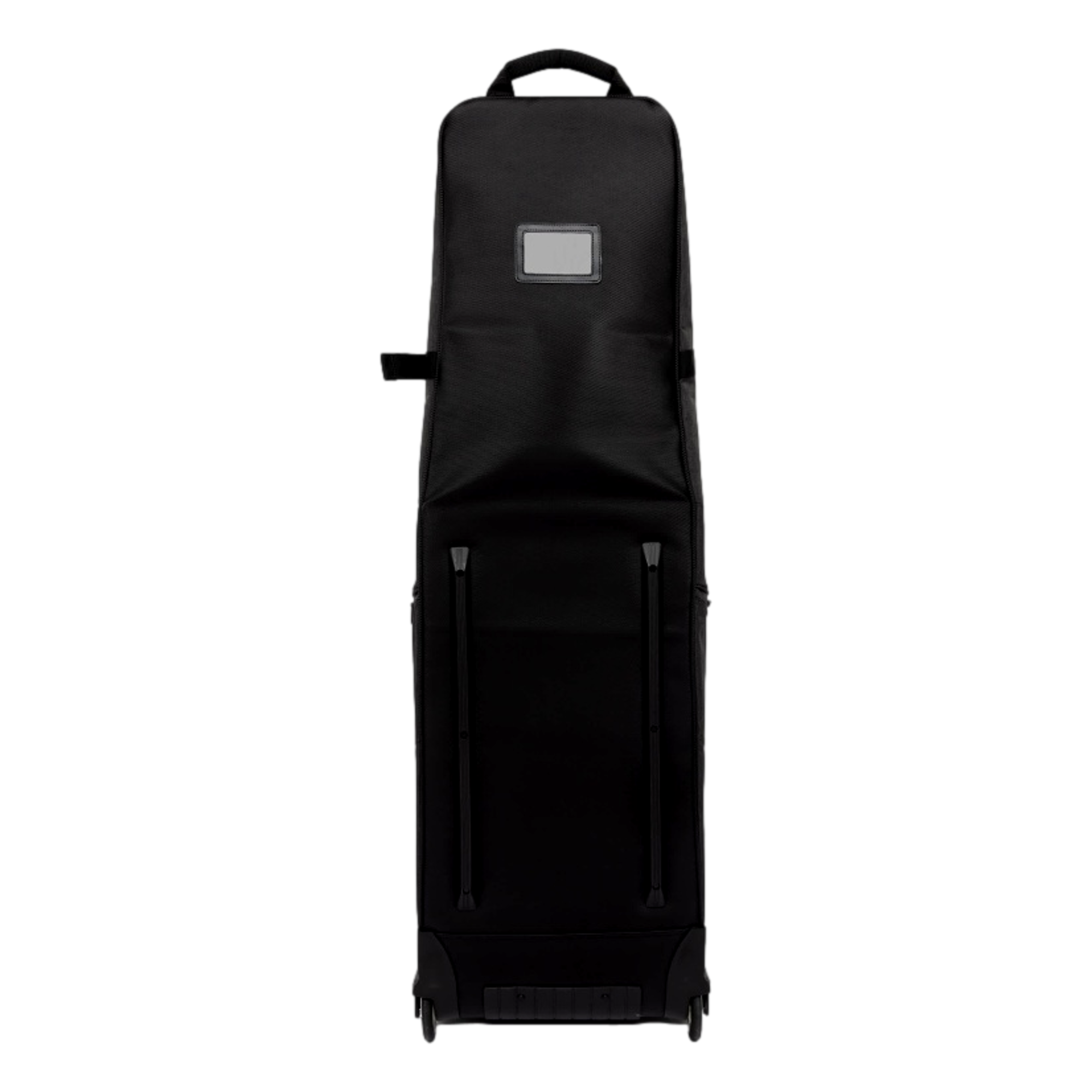 TM Golf Travel Cover