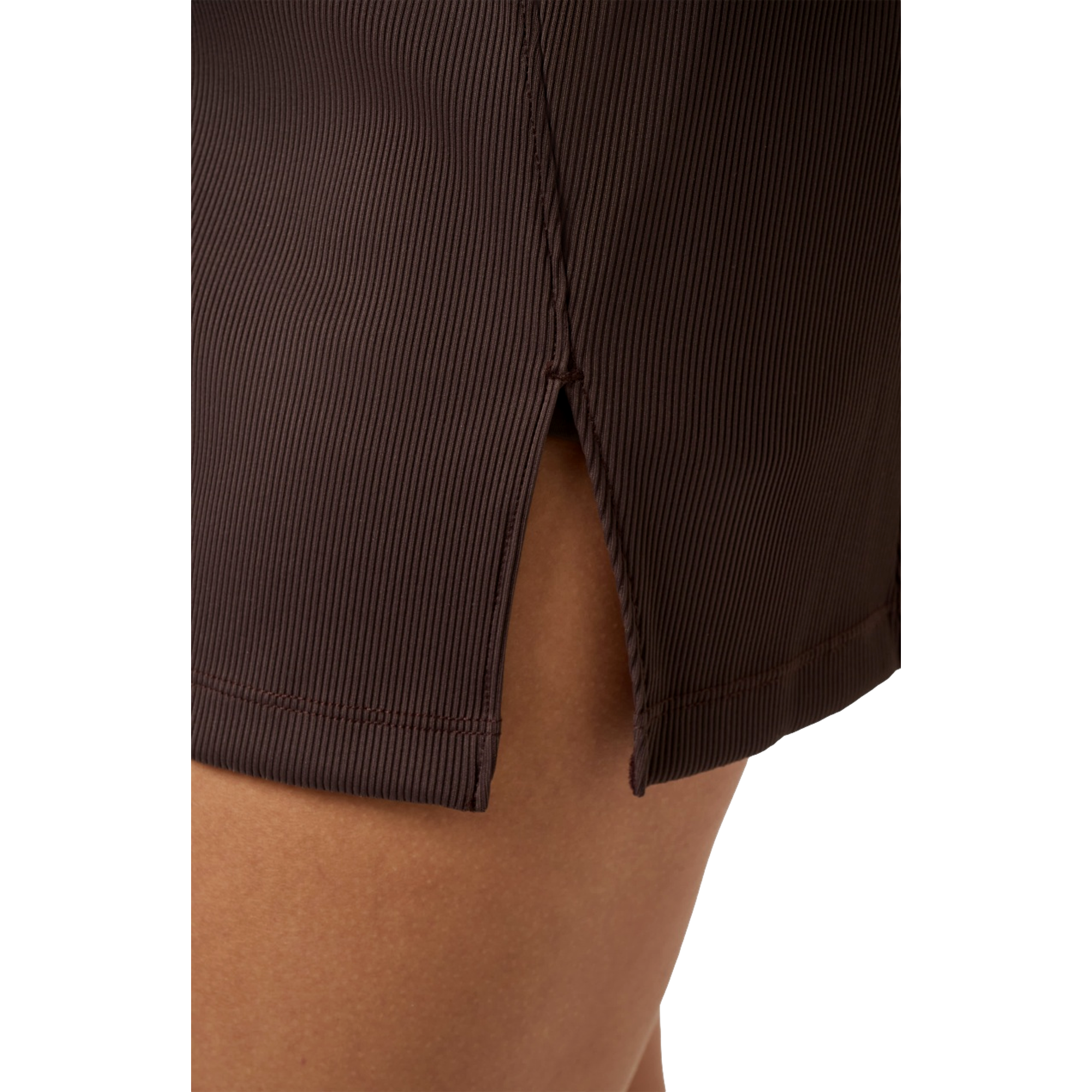 Limitless Women's 14.5" Golf Skort