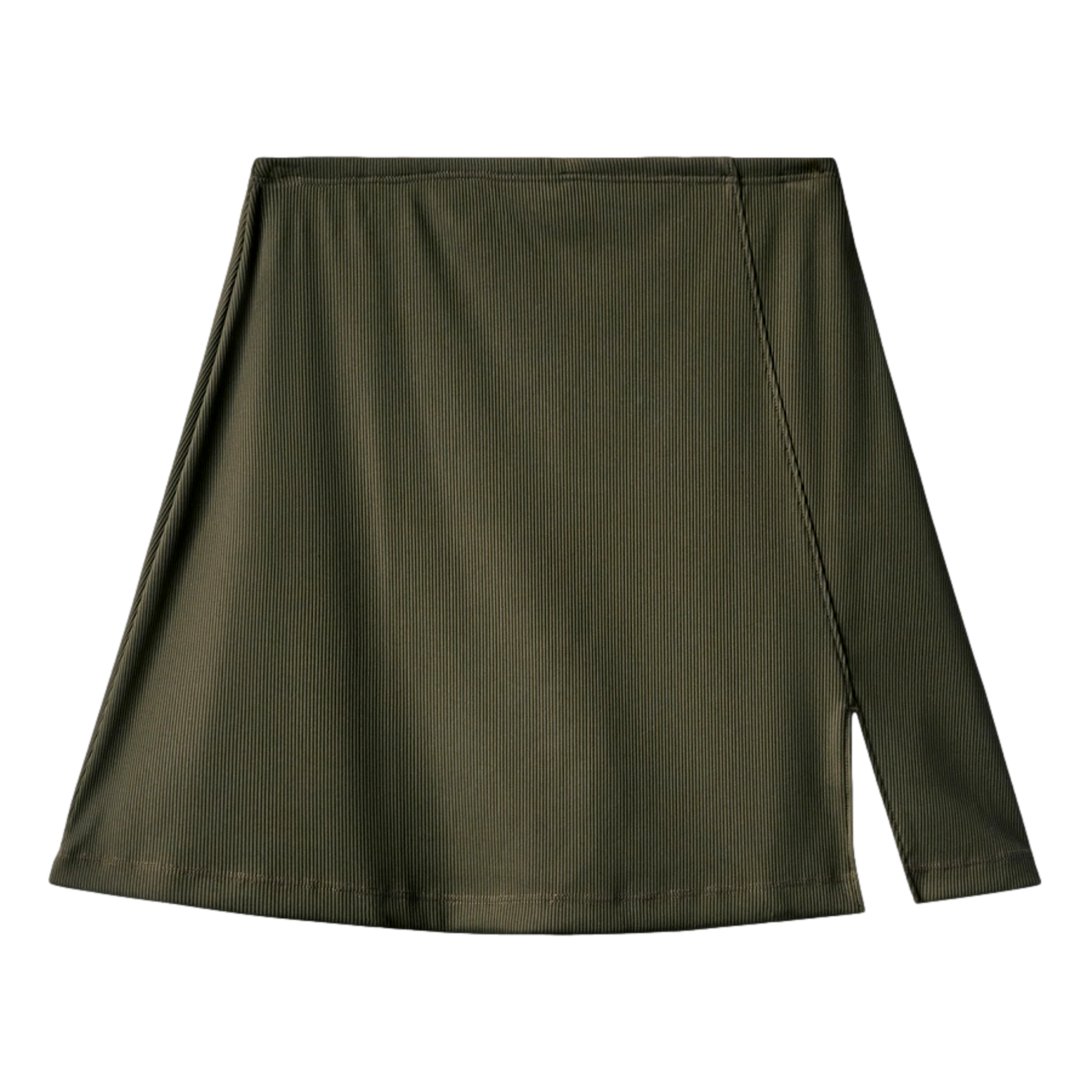 Limitless Women's 14.5" Golf Skort