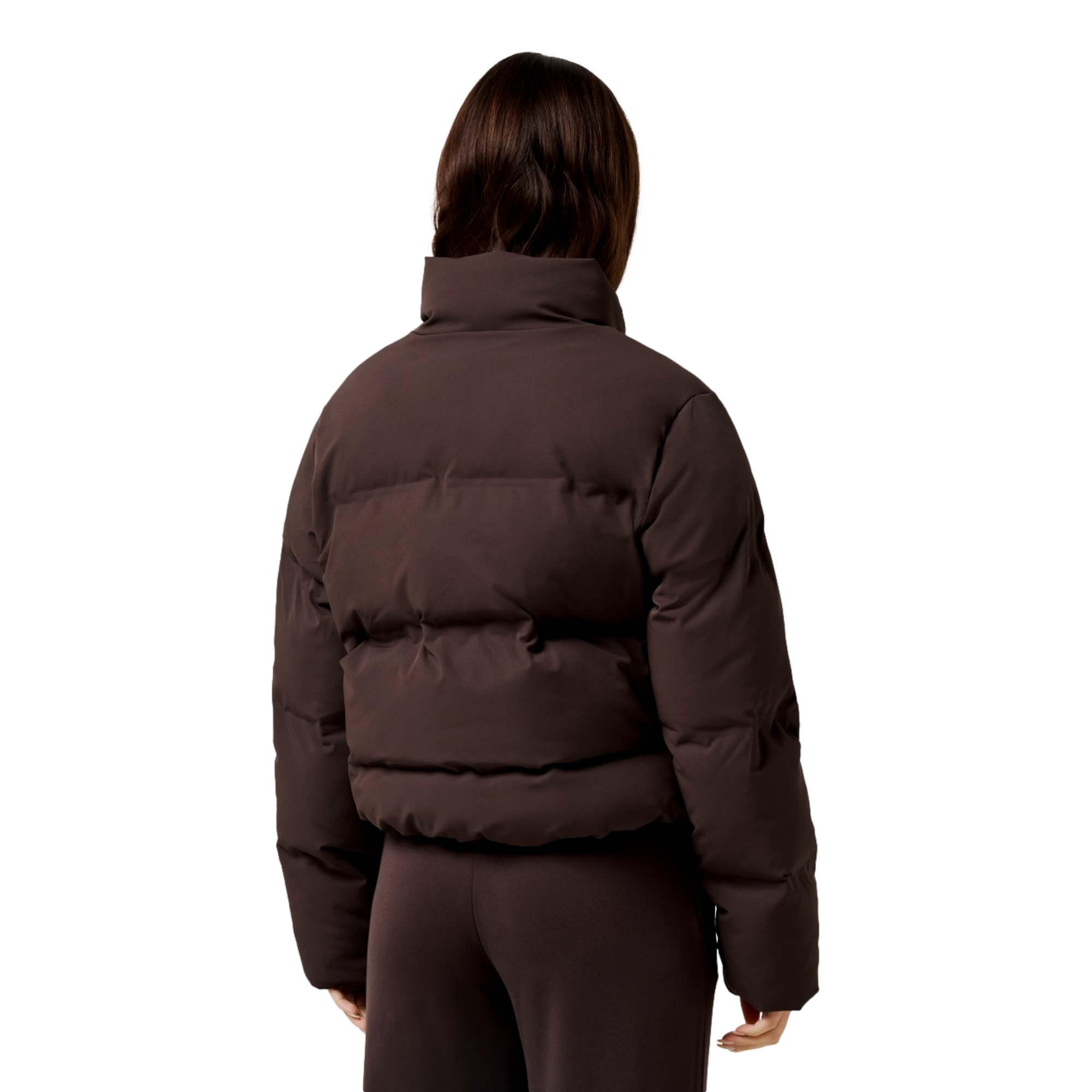 Moontide Bonded Women's Golf Jacket