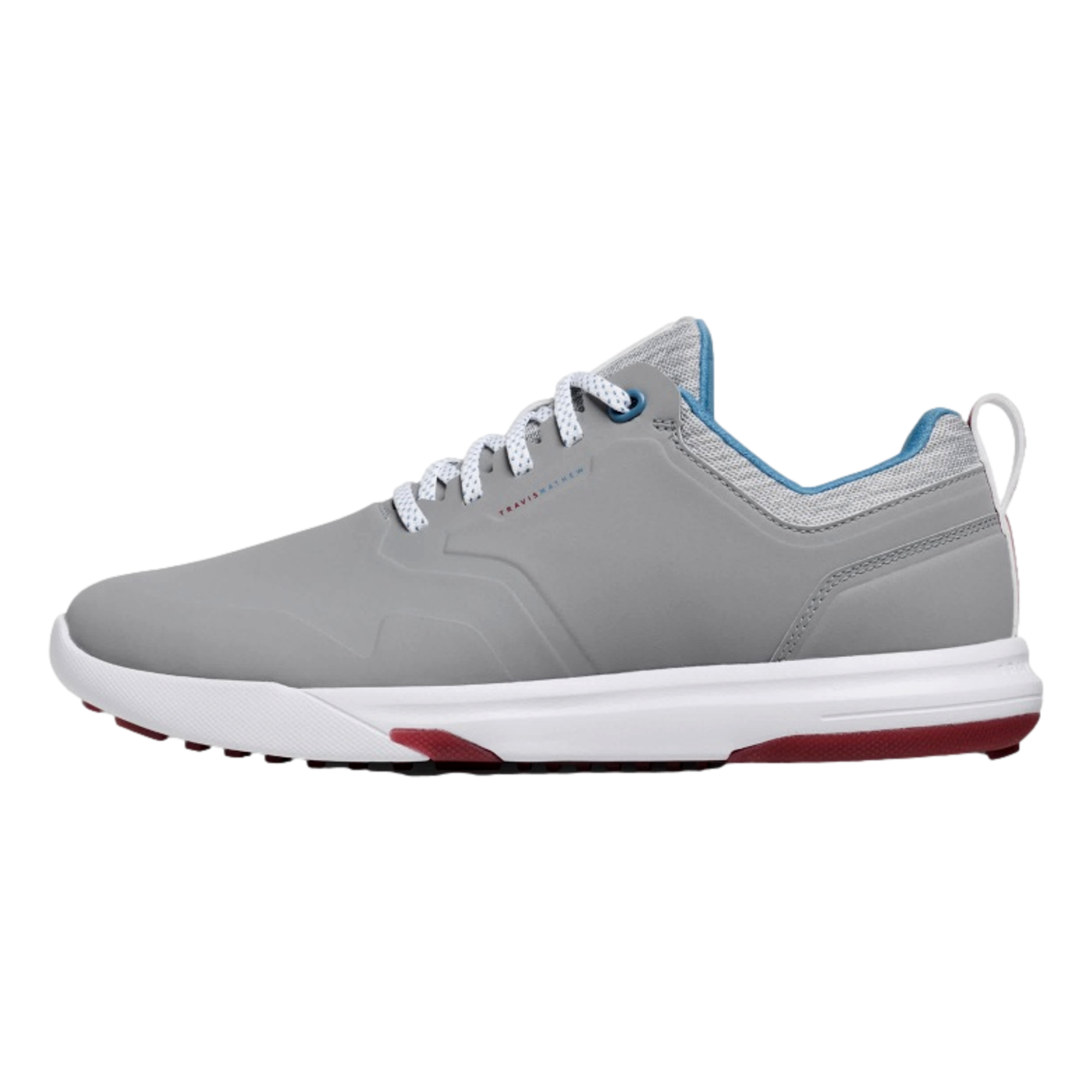 The Daily Pro Hybrid Plus Men's Golf Shoe