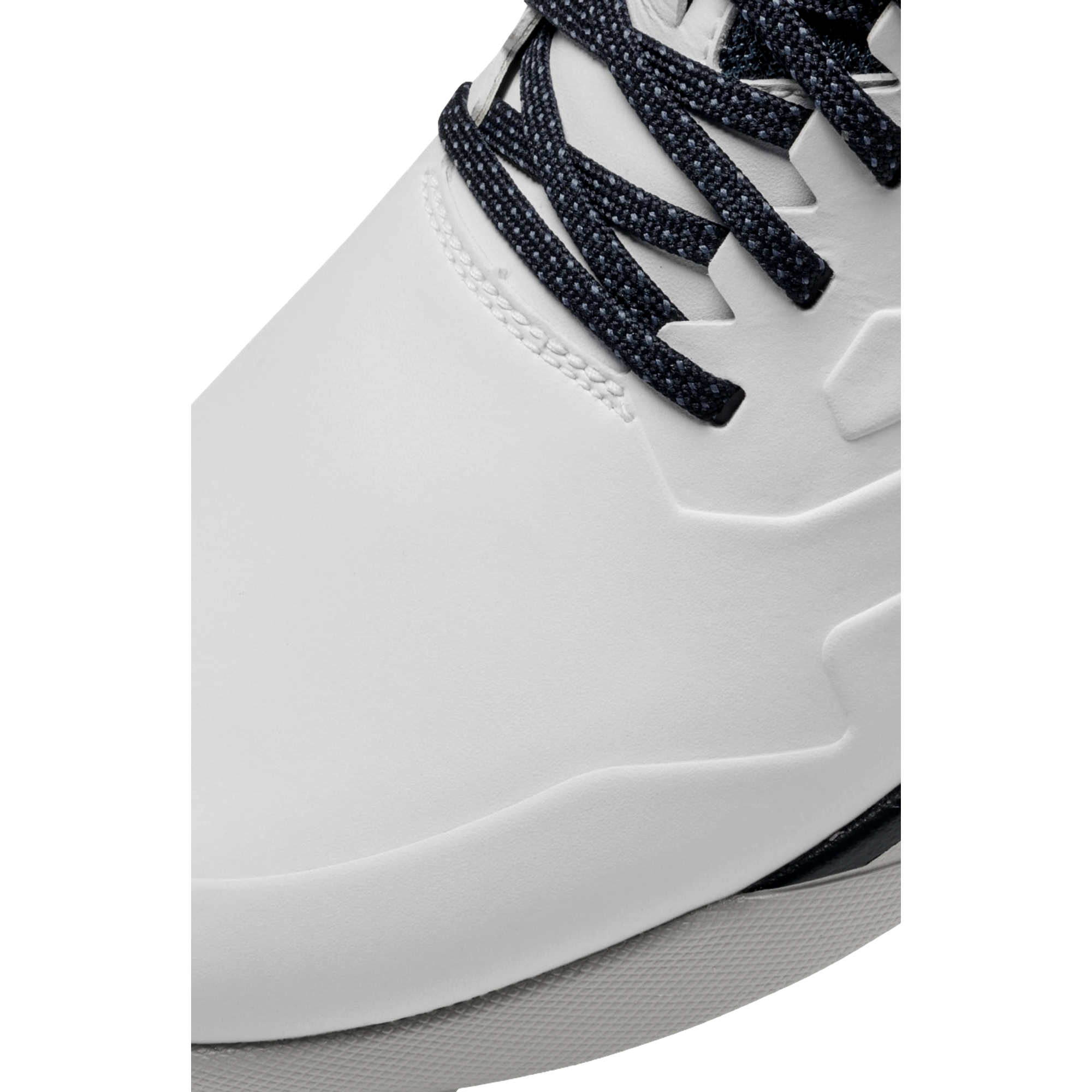 The Daily Pro Hybrid Plus Men's Spikeless Golf Shoes
