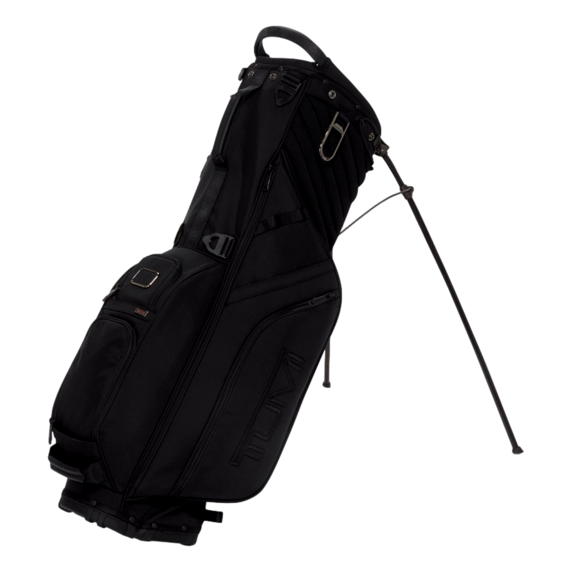 Alpha Golf Stand Bag