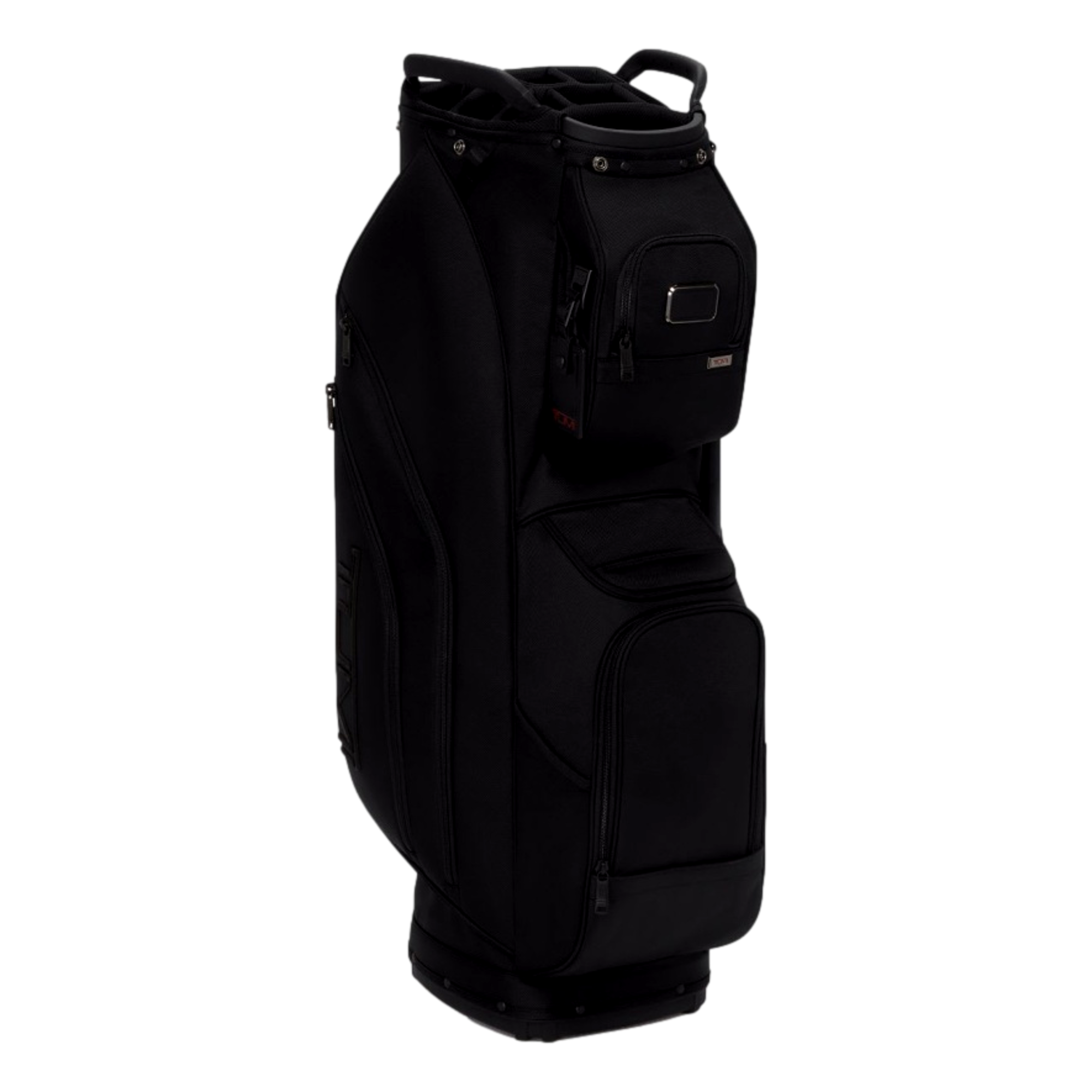 Alpha Golf Cart Bag