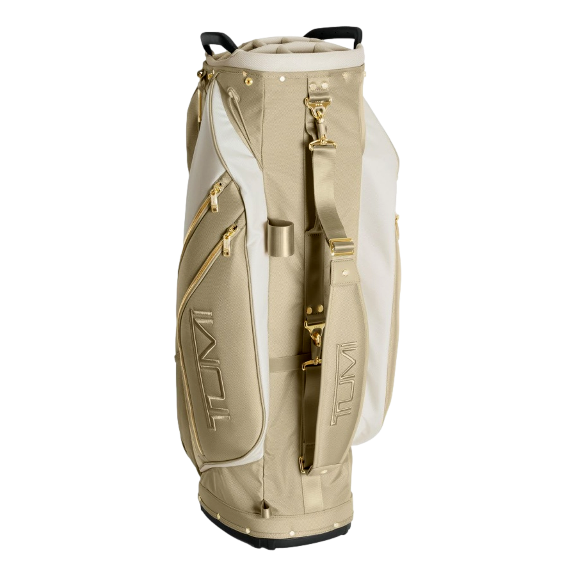 Alpha Golf Cart Bag