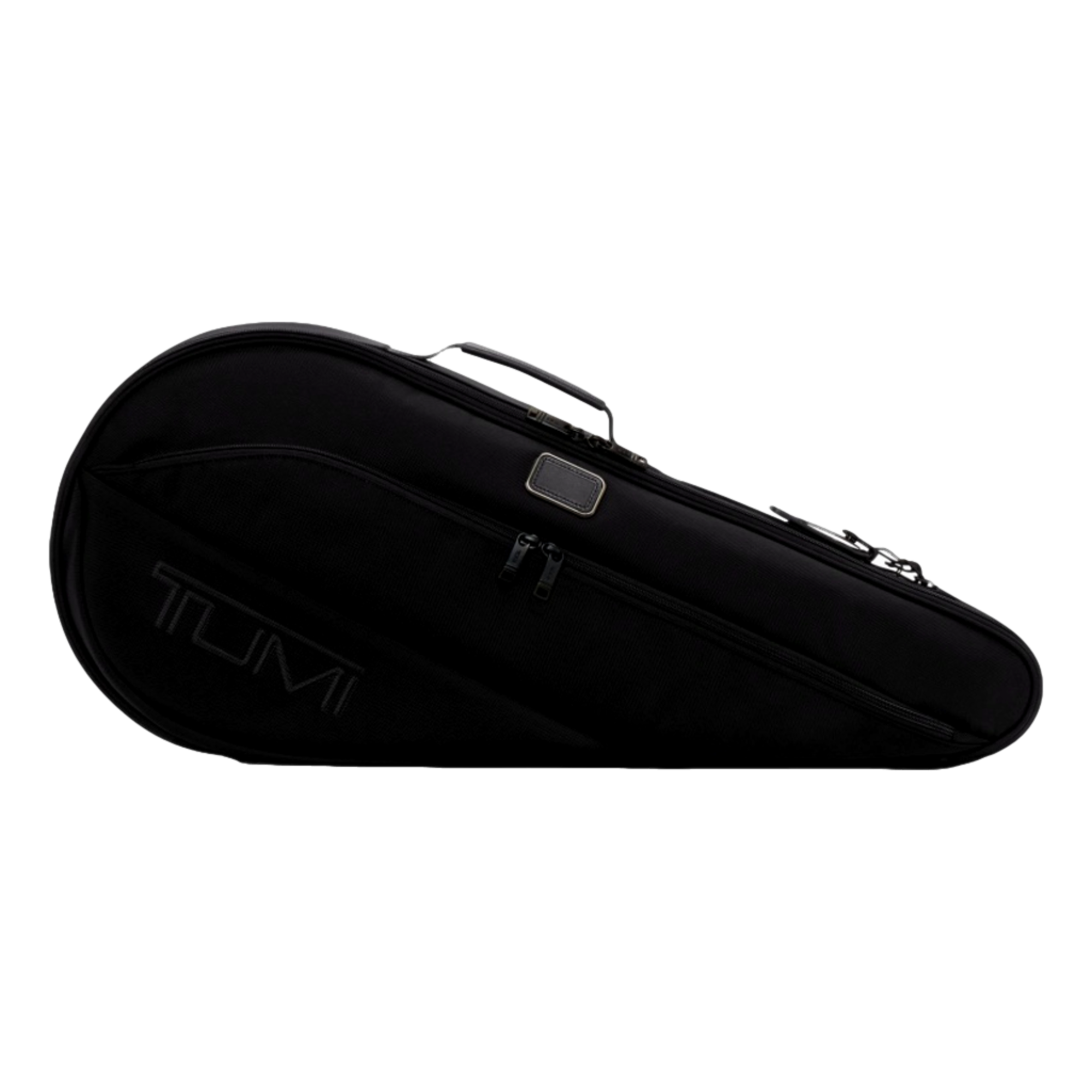 Alpha Tennis Racket Bag