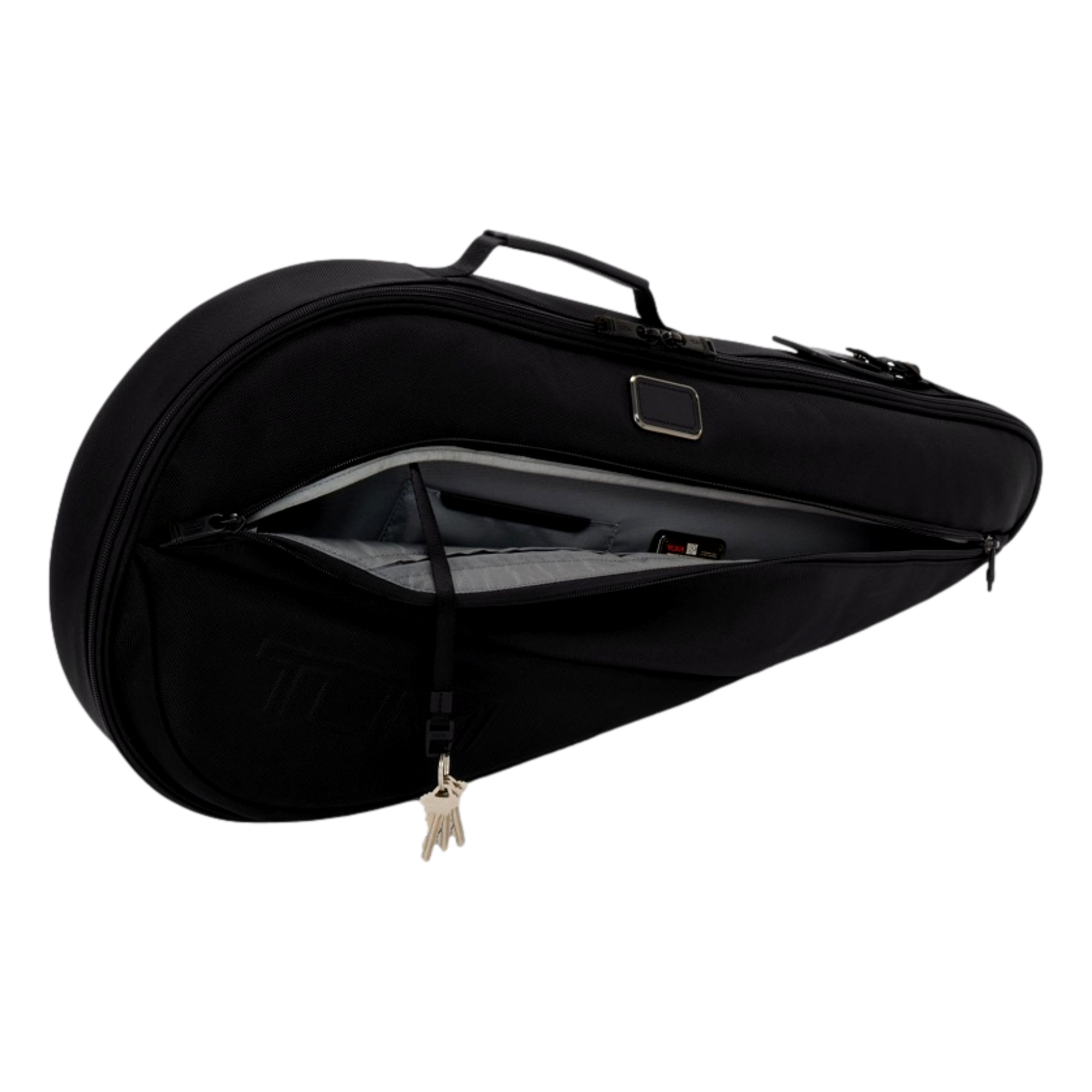 Alpha Tennis Racket Bag