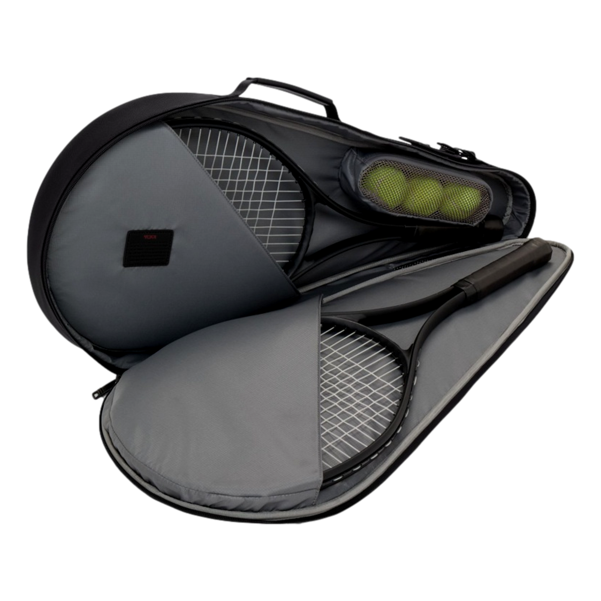 Alpha Tennis Racket Bag