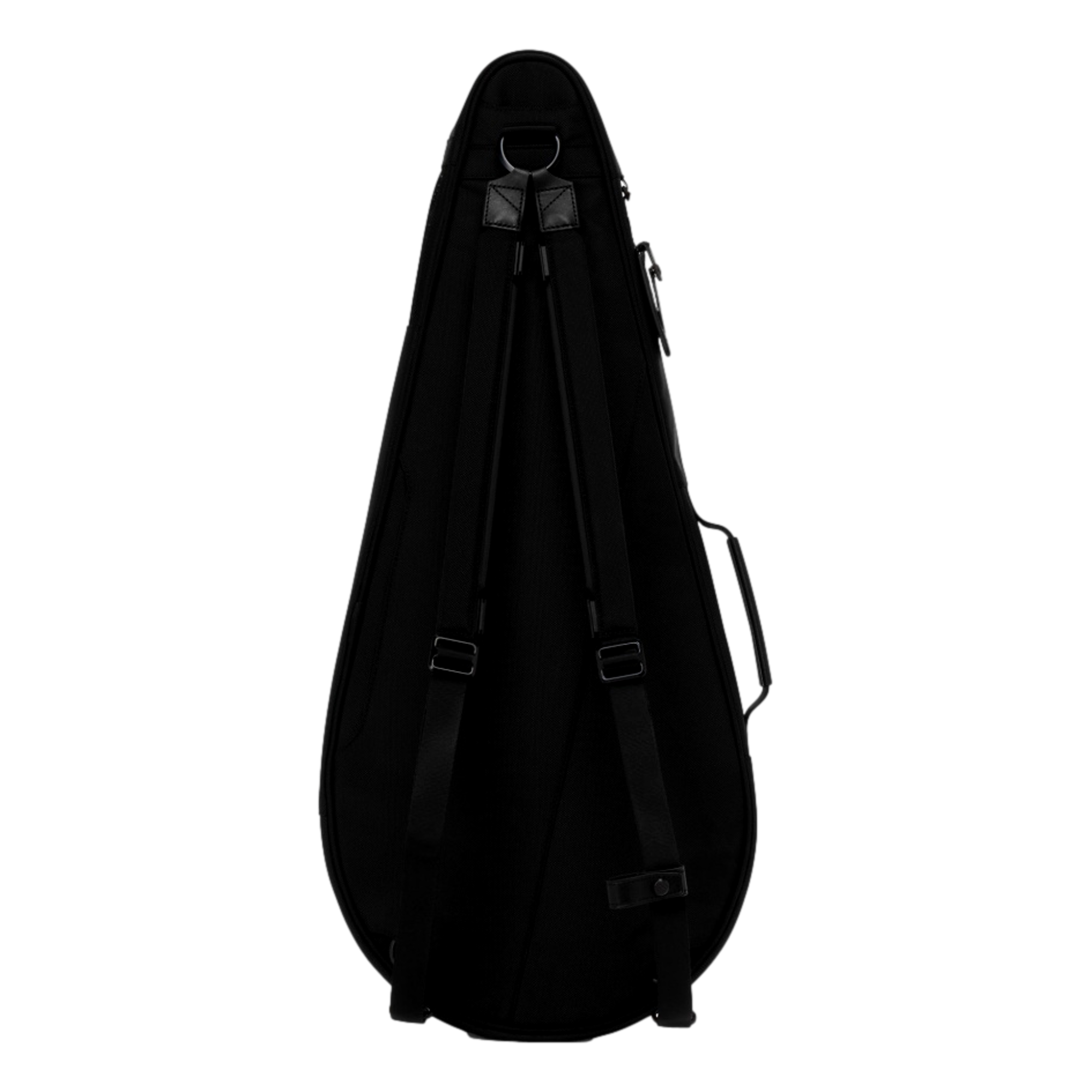 Alpha Tennis Racket Bag