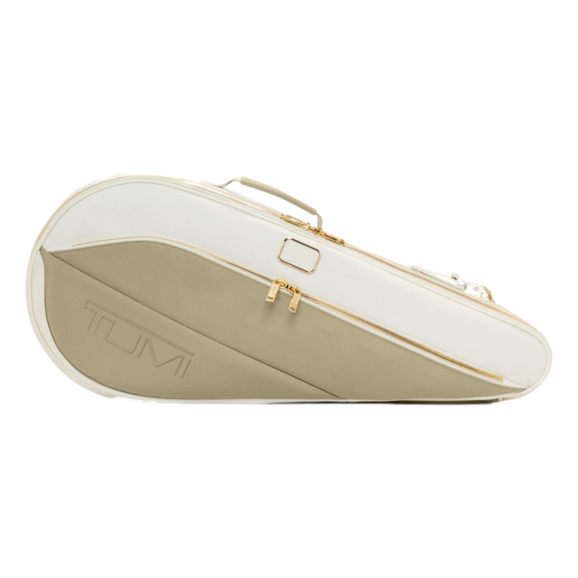 Alpha Tennis Racket Bag