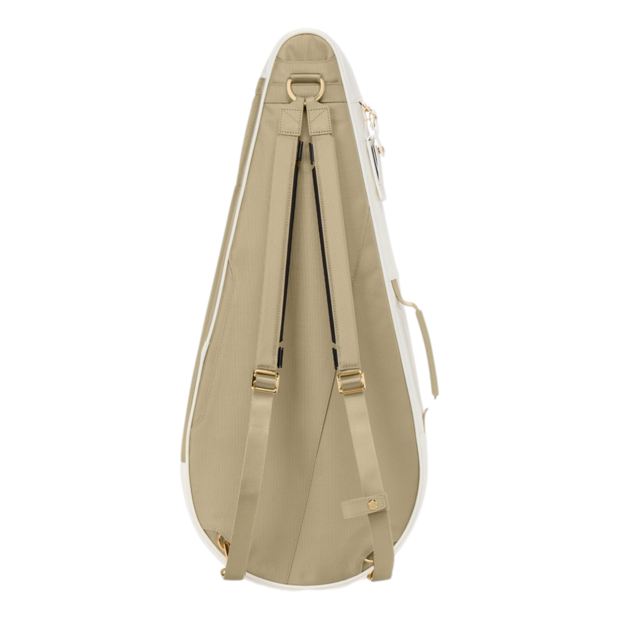 Alpha Tennis Racket Bag