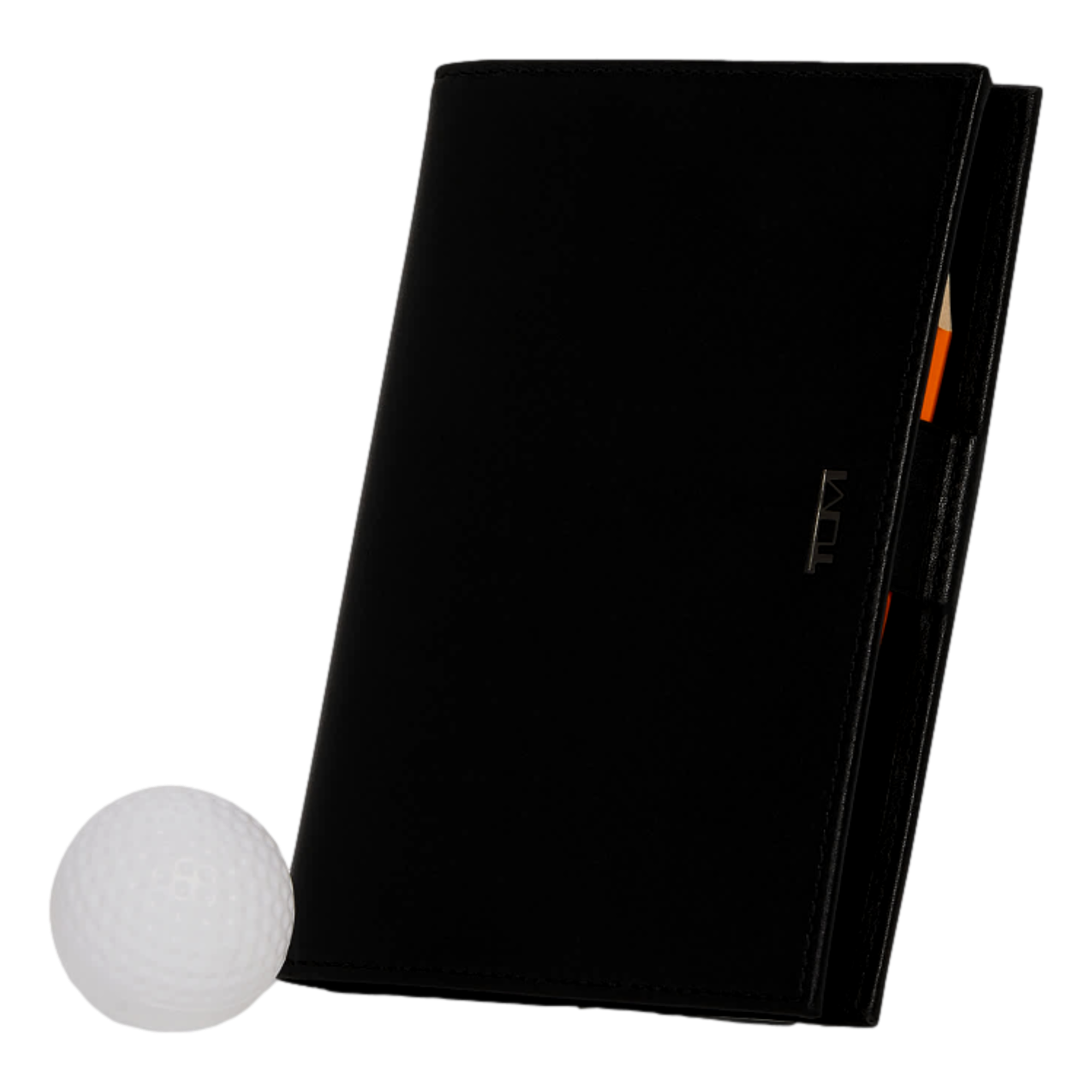 Nassau Golf Score Card Holder