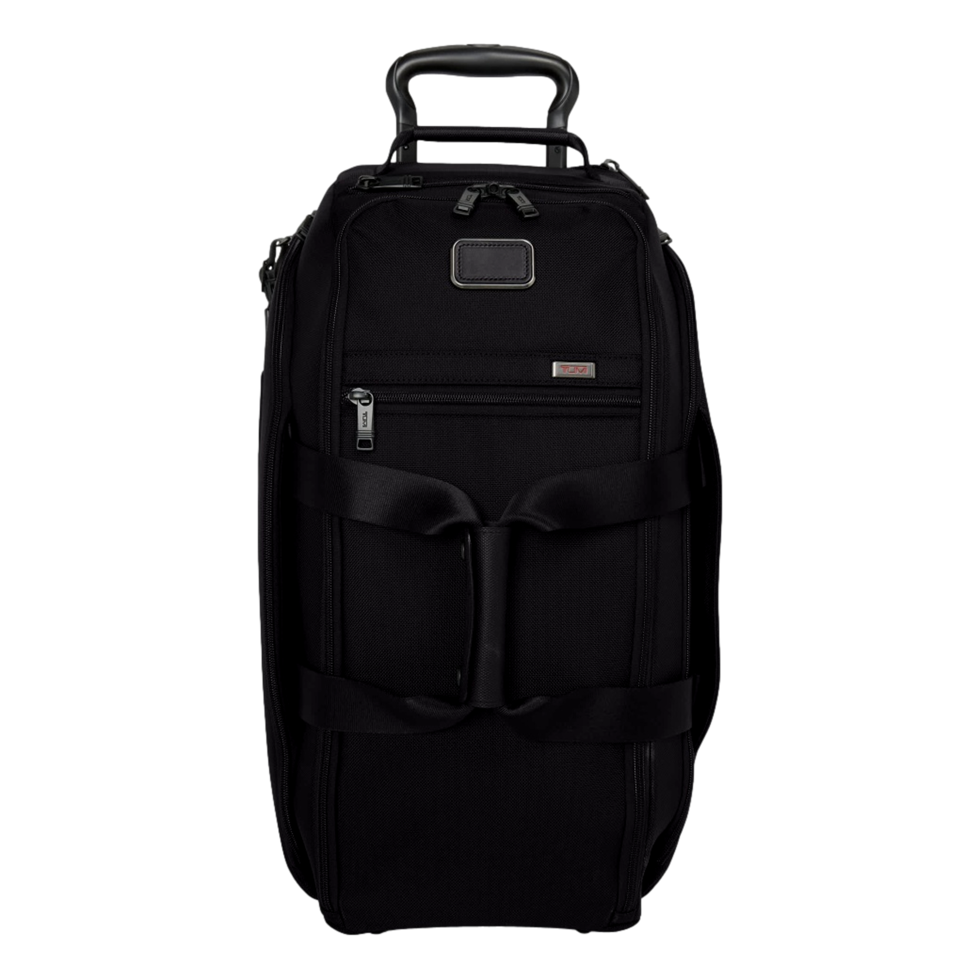 Alpha 2 Wheel Sport Duffel
