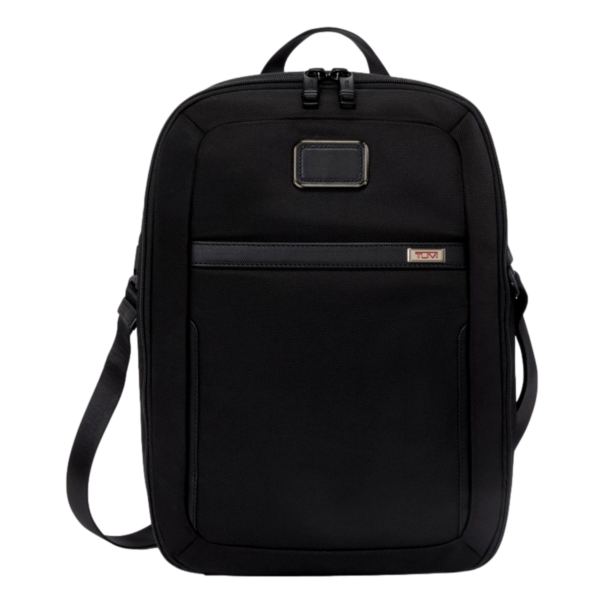 Alpha Golf Shoe Bag