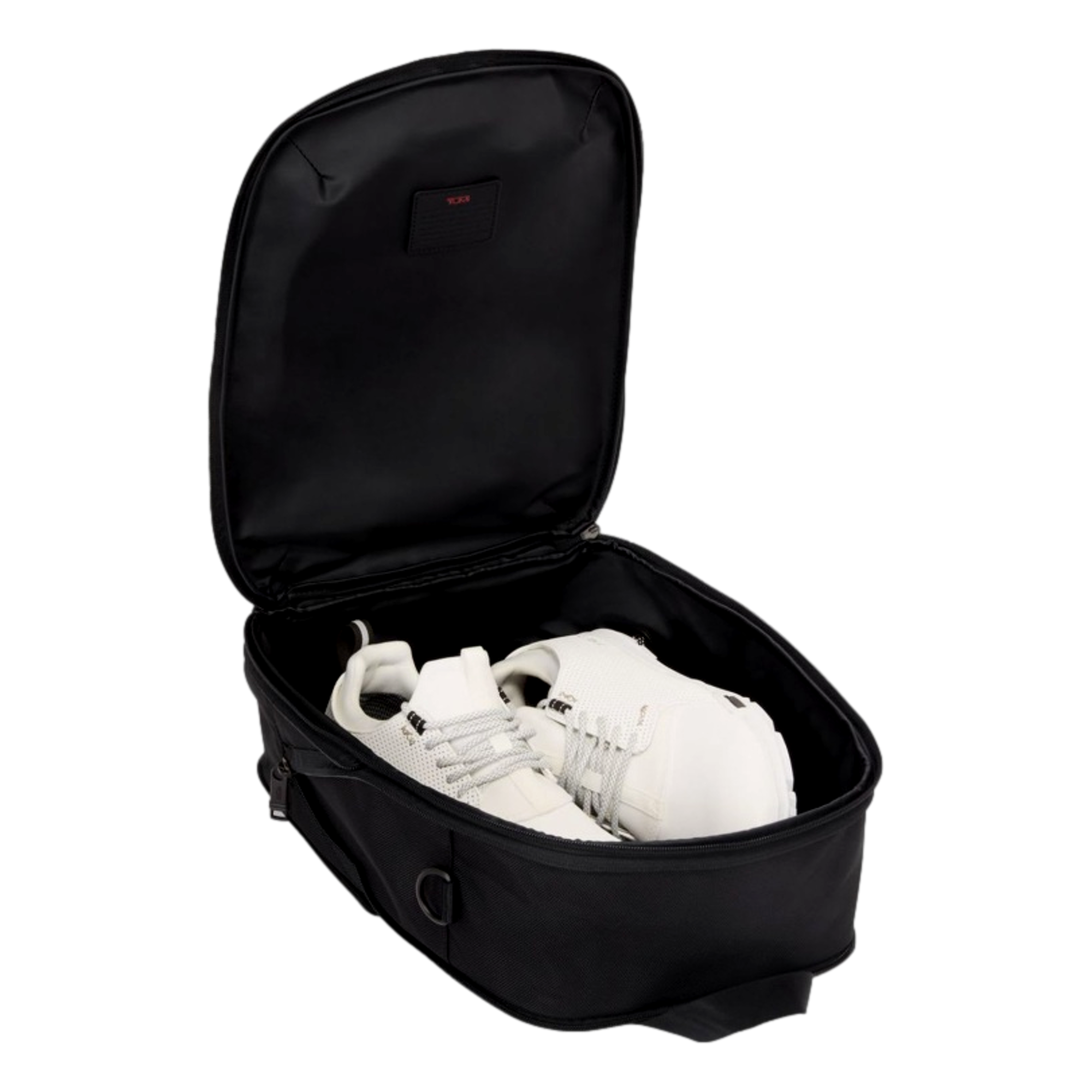 Alpha Golf Shoe Bag