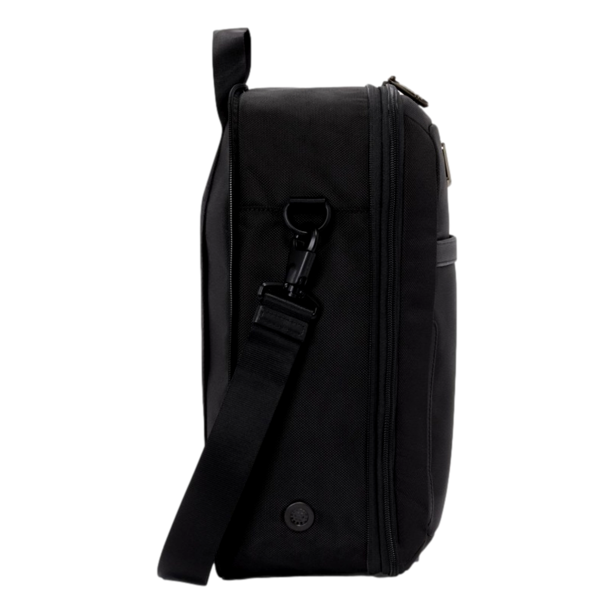 Alpha Golf Shoe Bag