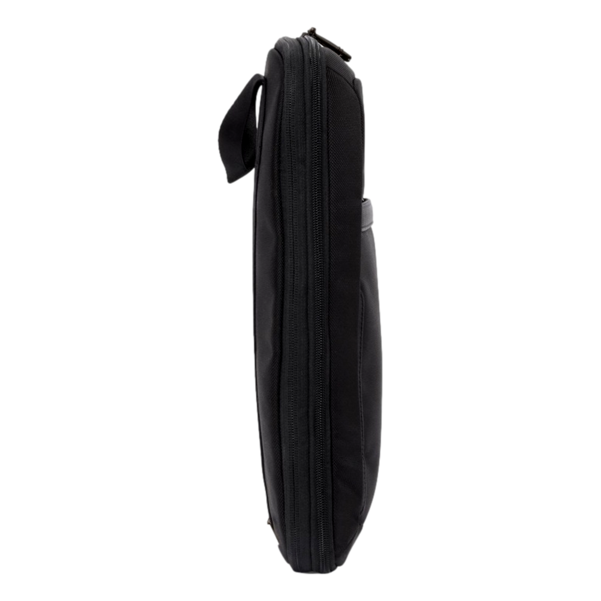 Alpha Golf Shoe Bag