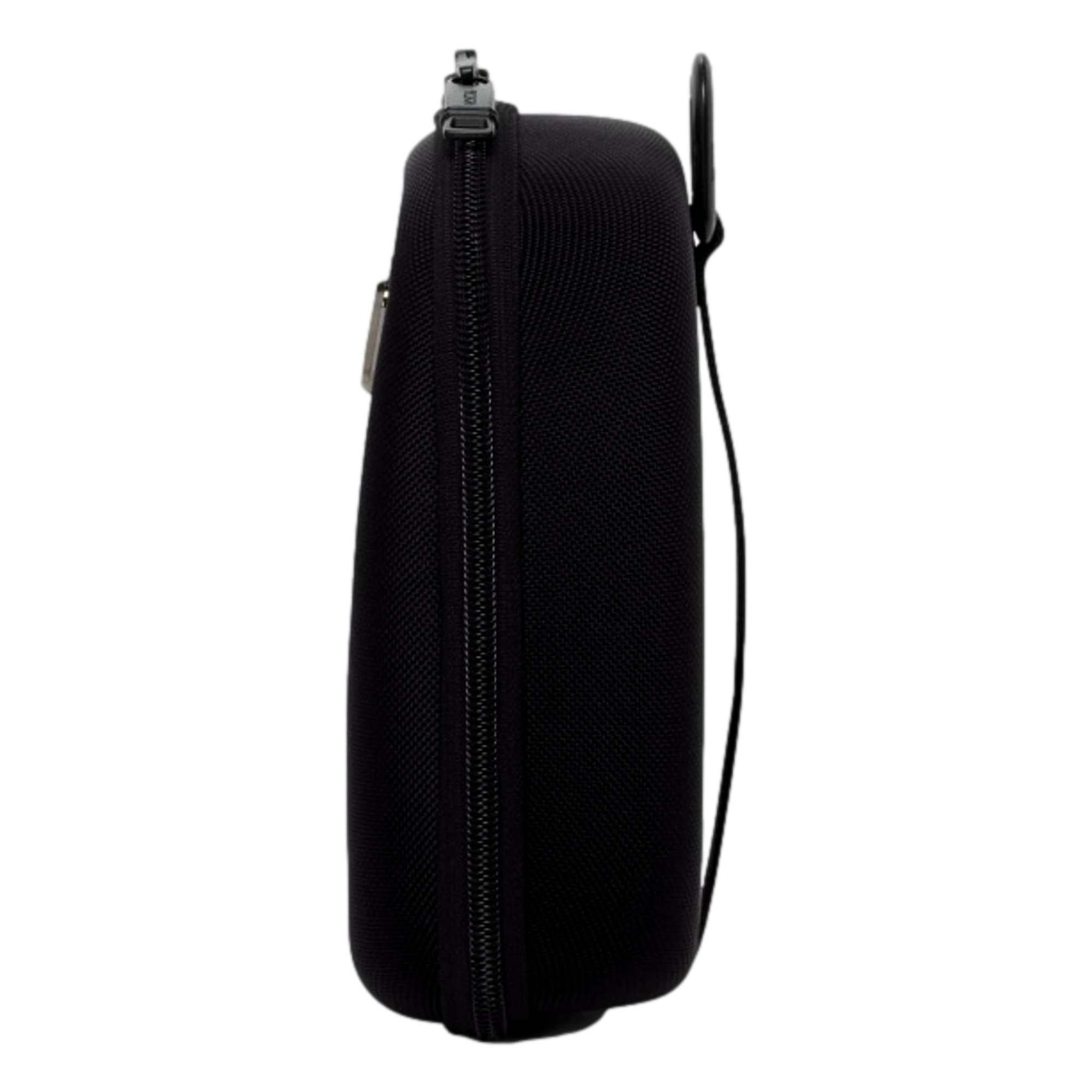 Travel Sport Valuables Pouch