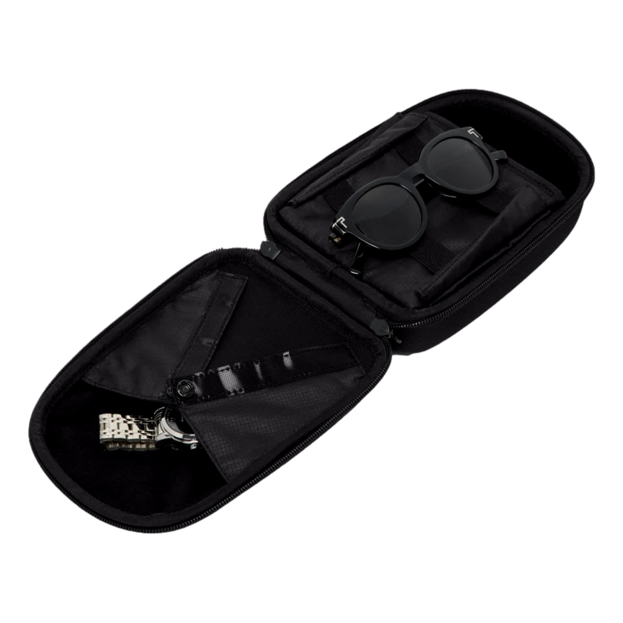 Travel Sport Valuables Pouch