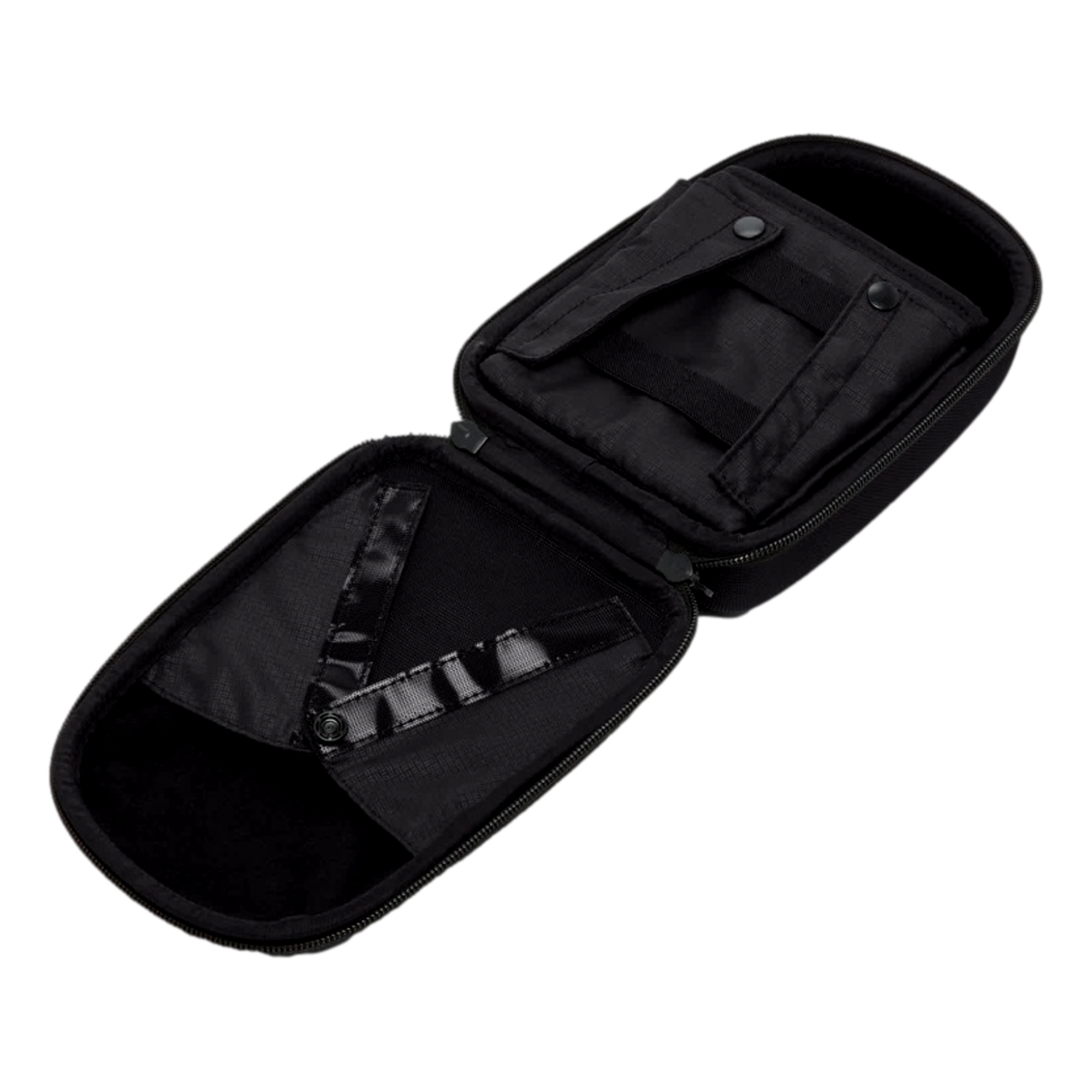 Travel Sport Valuables Pouch