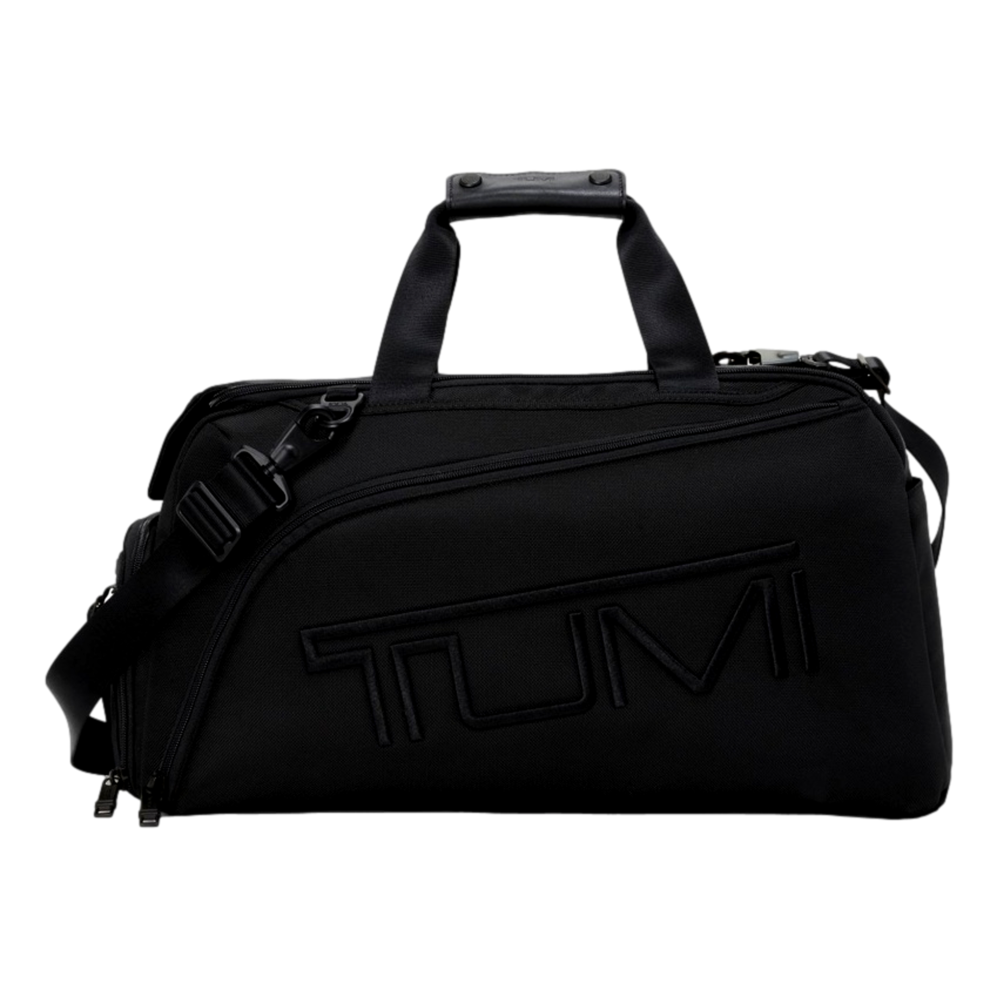 Alpha Golf Duffel Bag